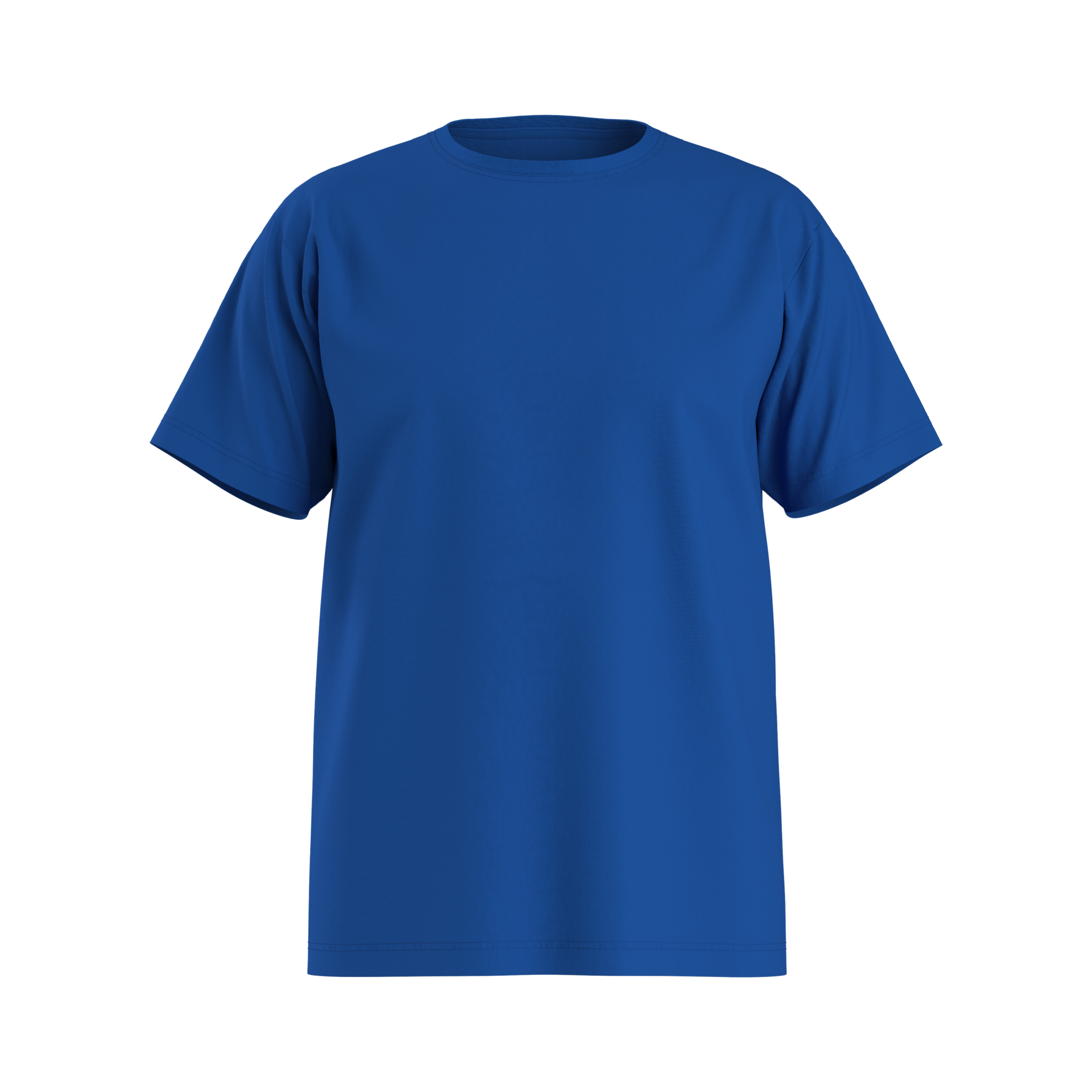 441278-produkt-Knitwear_Tshirt_Herren-royalblau-01