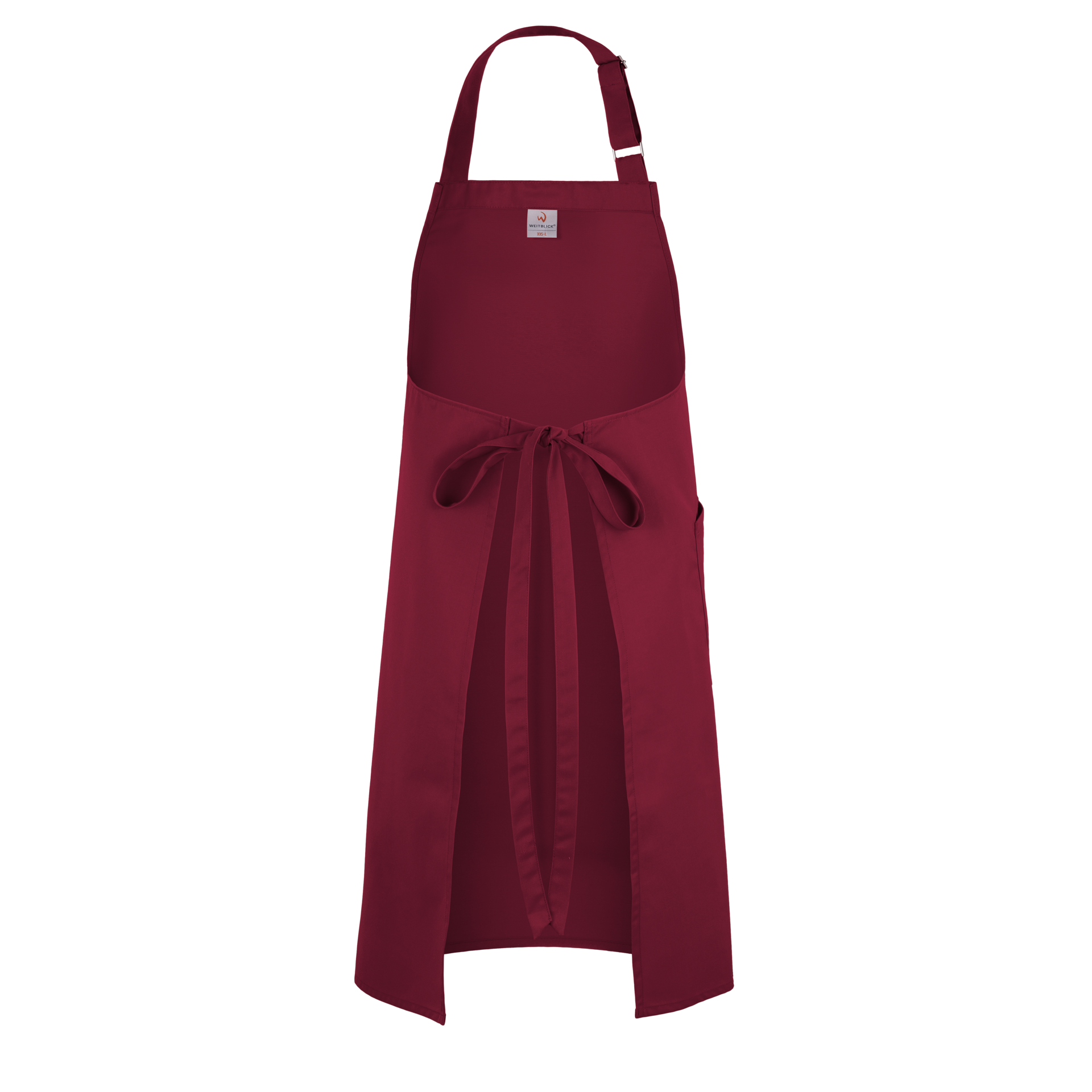 881076-produkt-CONCEPT_Latzschuerzen_Bordeaux-03
