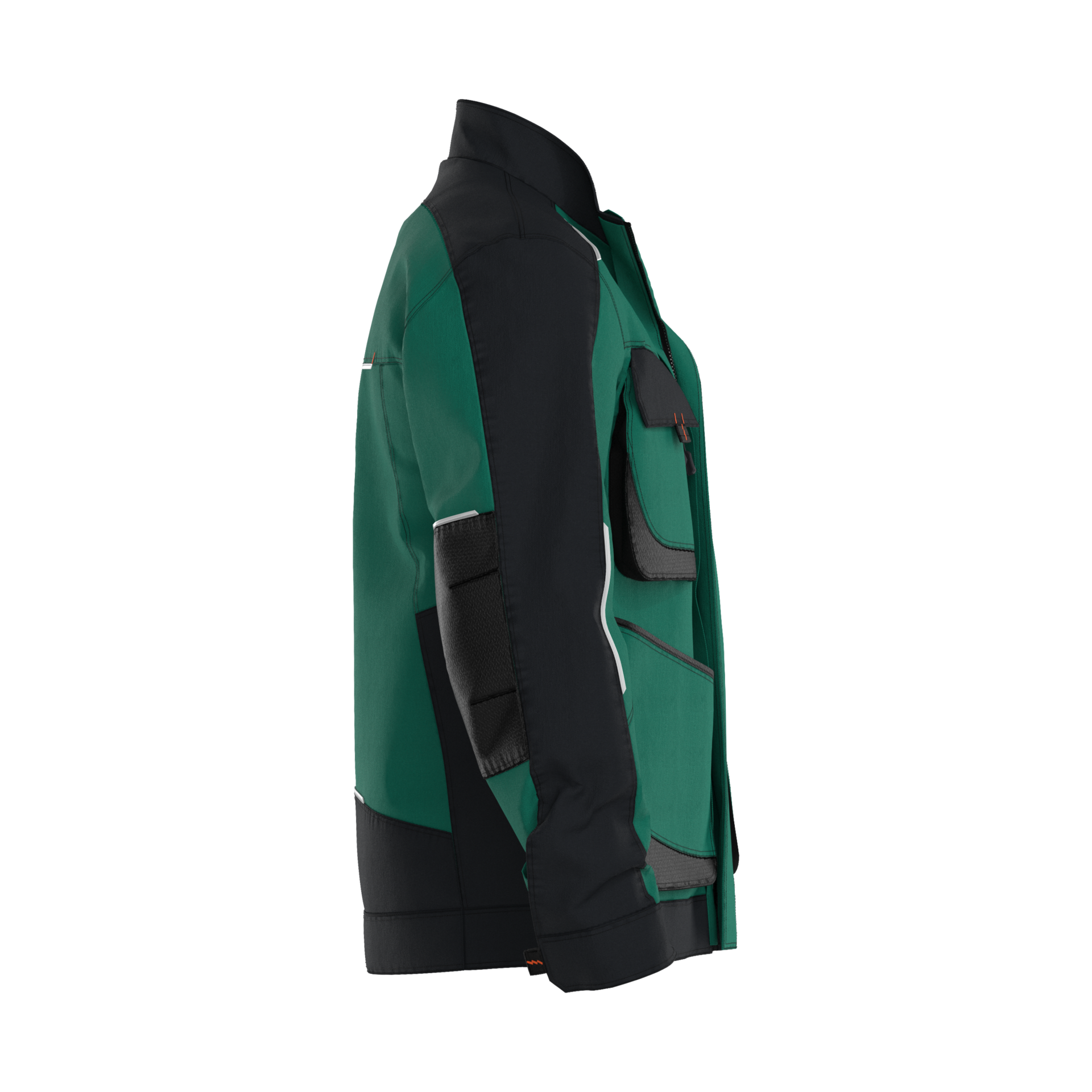 195610-produkt-FORCE_Heavy_Duty_Arbeitsjacke_-_jungle-04