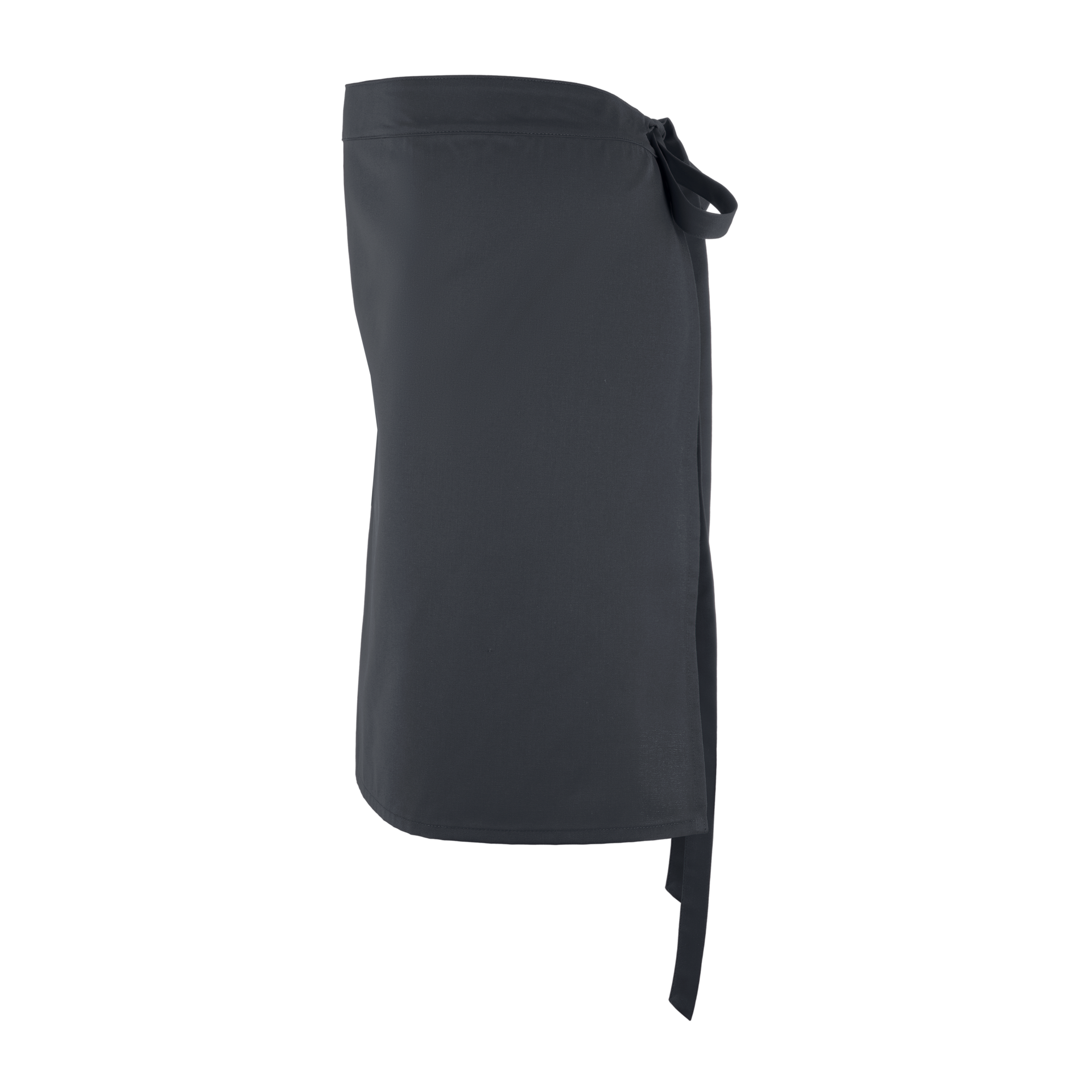 89306-produkt-CONCEPT_Halbschuerze_Basic_-_Anthrazit-02