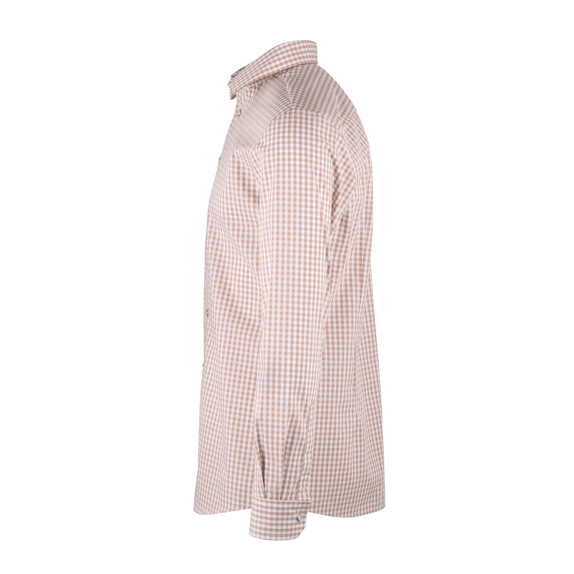 920805-produkt-CONCEPT-Hemd_VICHY_beige-02