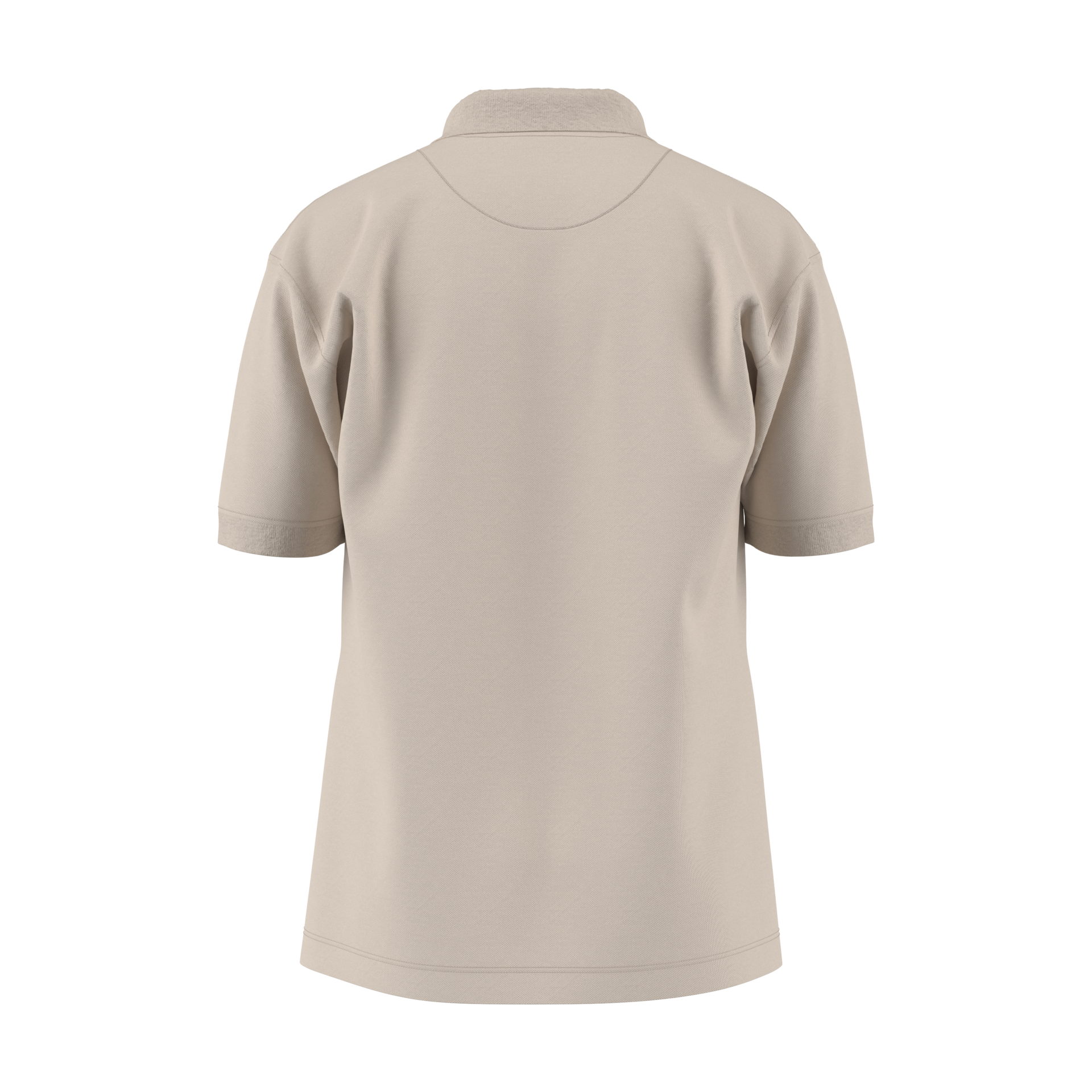 441100-produkt-Knitwear_Poloshirt_Herren-beige-03