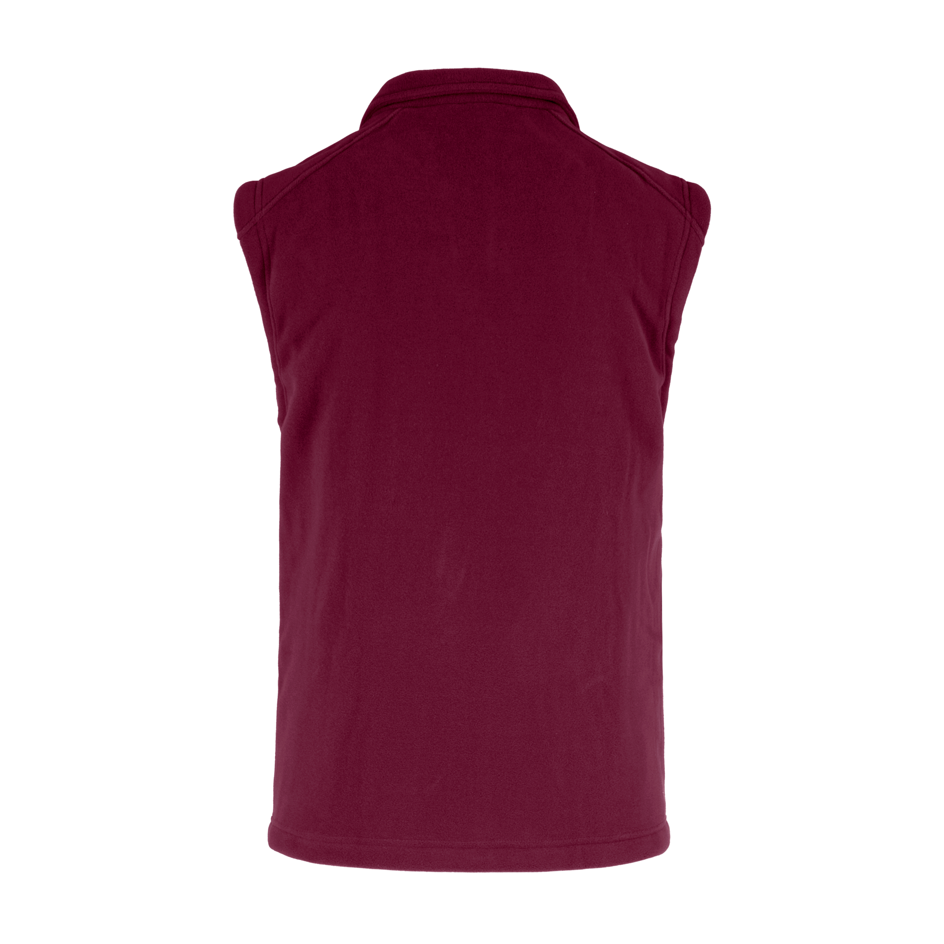 Media/produkt/143950-produkt-CONCEPT_Herrenfleeceweste_bordeaux-03.png