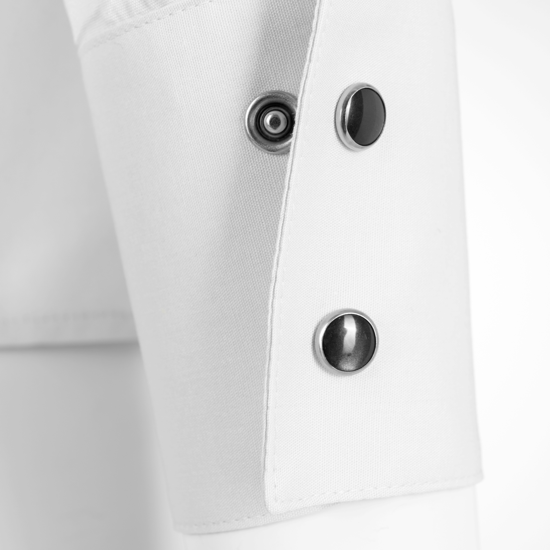 SANTOKU Bluse 1/1, Damen Detail