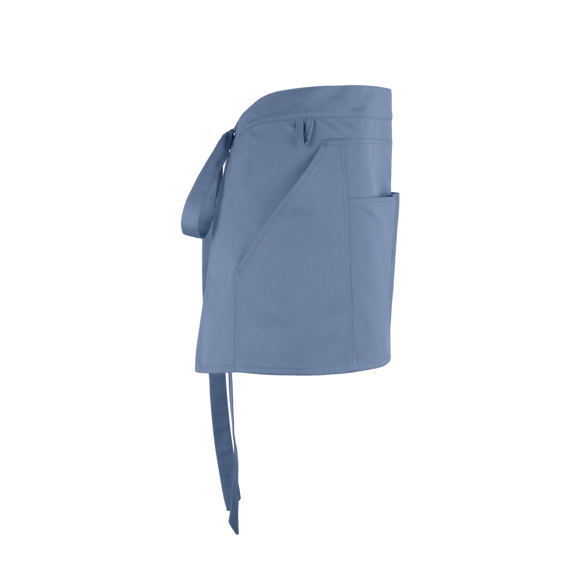 871351-produkt-CONCEPT-Kurzschuerze_Fjordblau-04