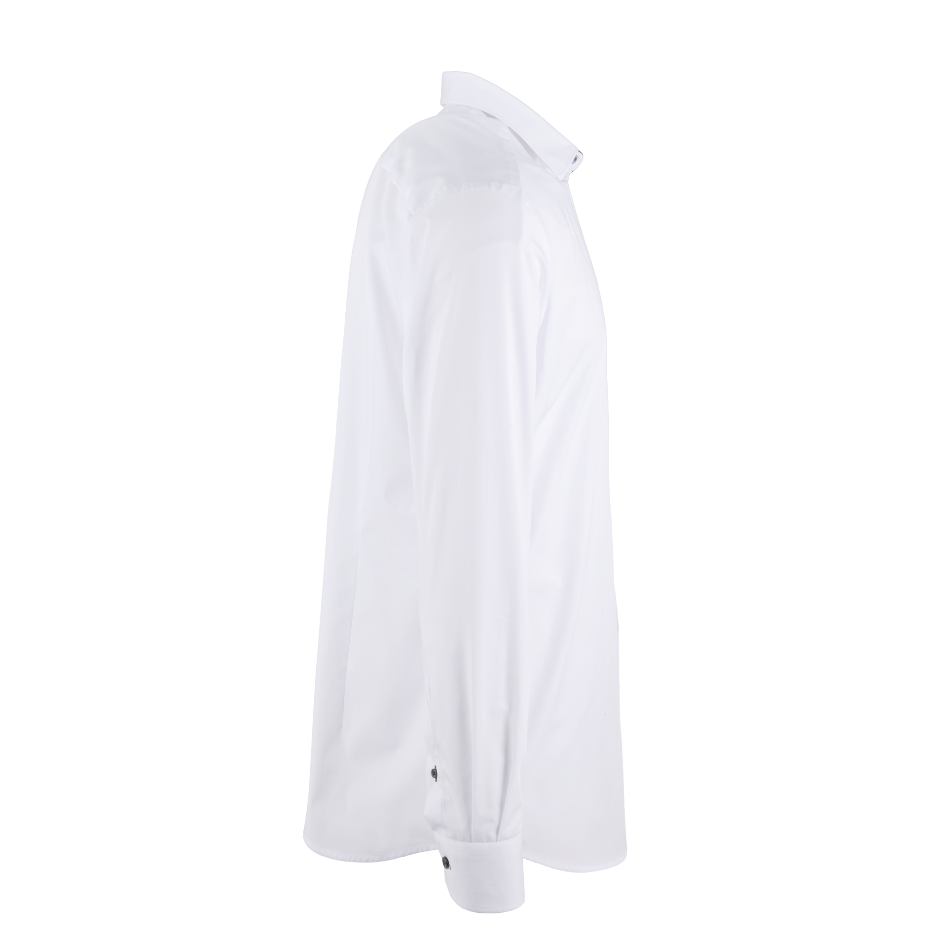 910874-produkt-BC-Kontrast-Hemd_langarm_weiss-anthrazit-04