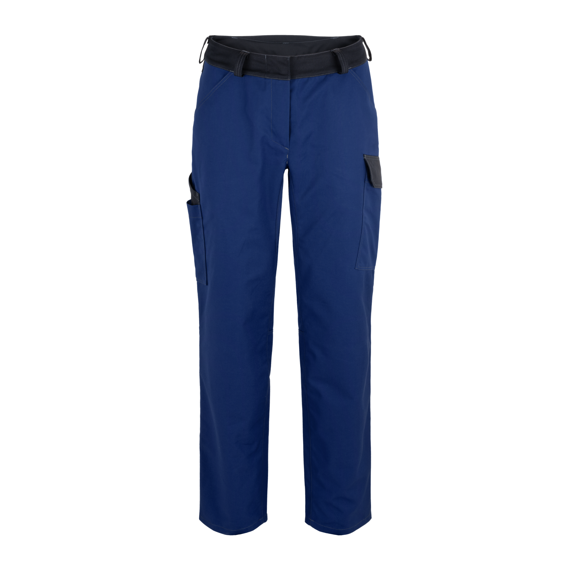 210114-produkt-CORE_L1_-_Hose_Damen_navy-01