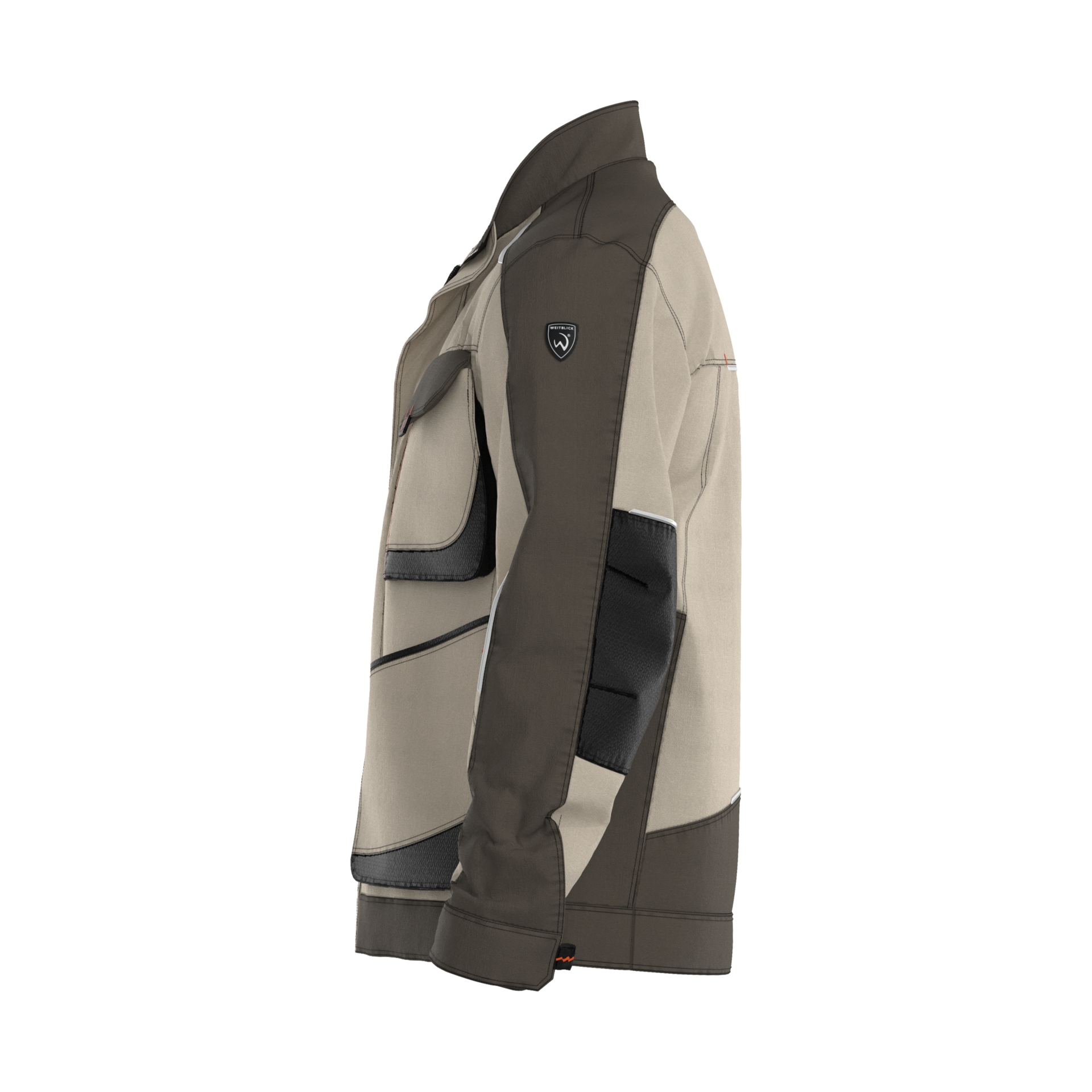 195600-produkt-FORCE_Heavy_Duty_Arbeitsjacke_-_desert-02
