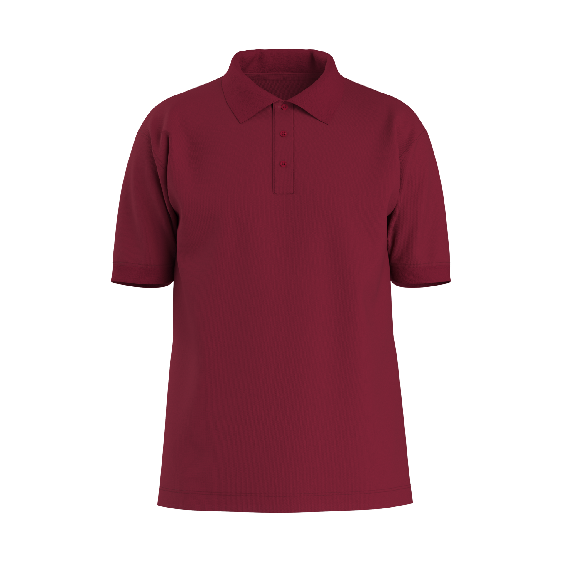 441097-produkt-Knitwear_Poloshirt_Herren-bordeaux-01