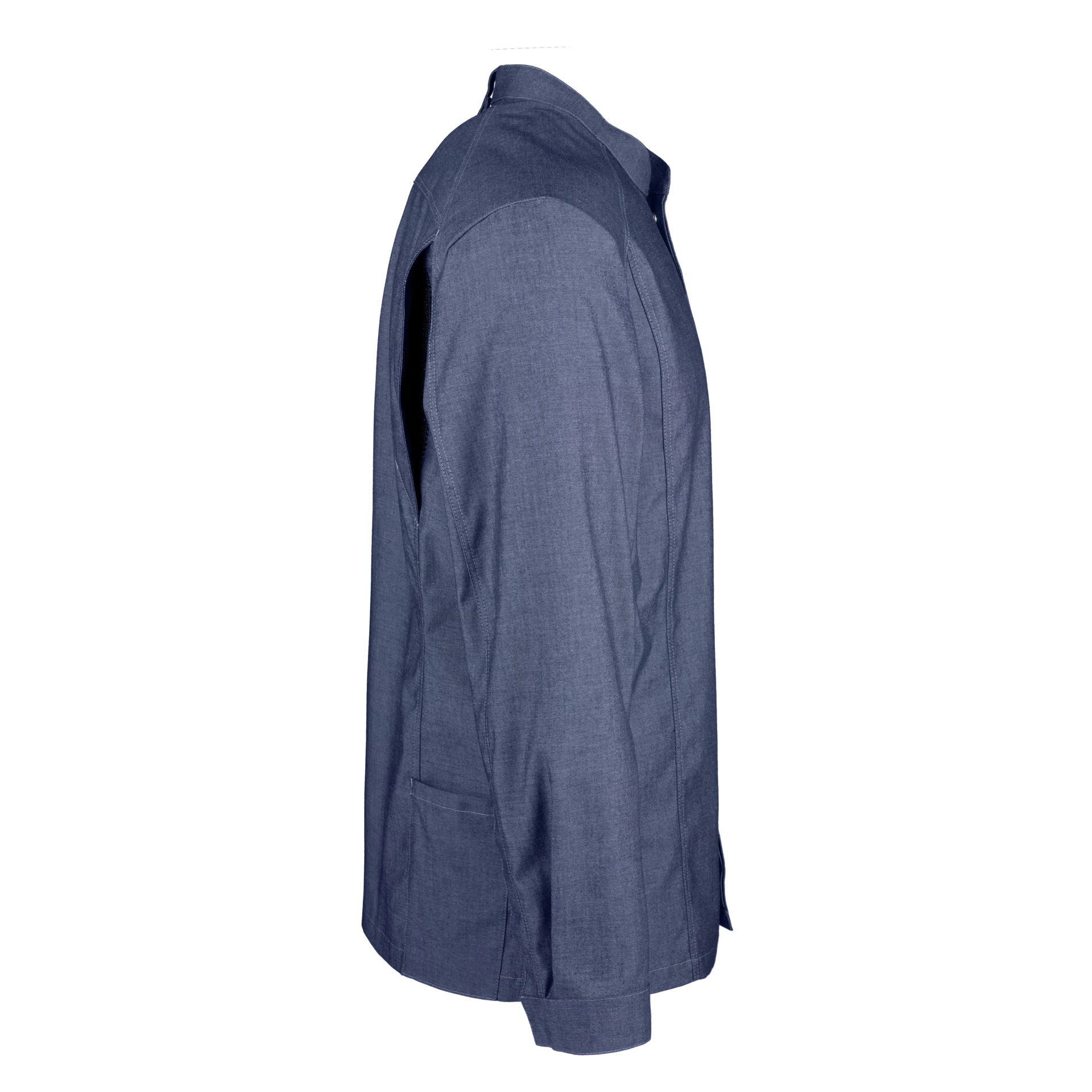 Media/produkt/18264-produkt-CONCEPT_Basic_Kochjacke-Servicejacke_denim_blue-04.png