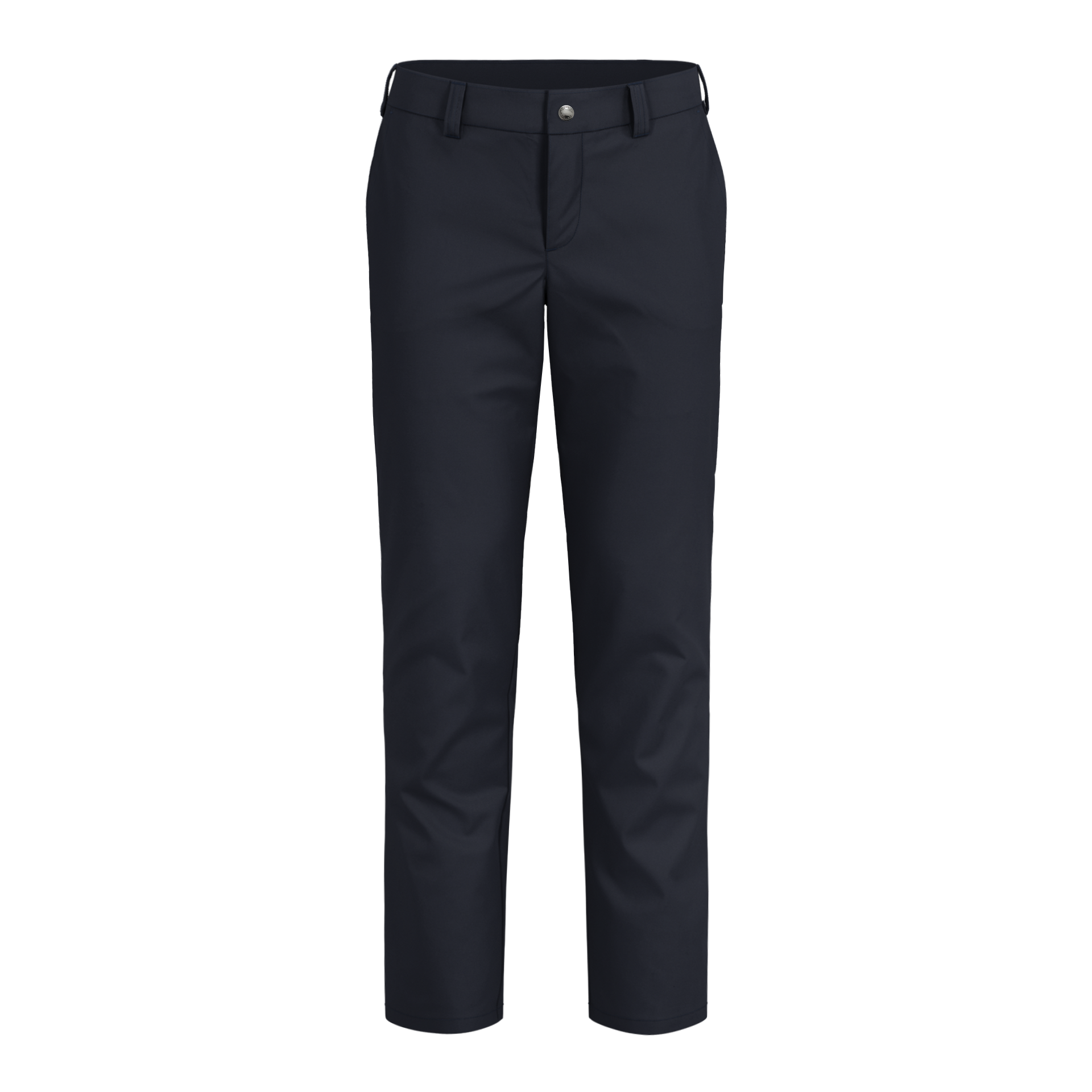 229010-produkt-BusinessCasual_Chino-Herren_blueblack-01