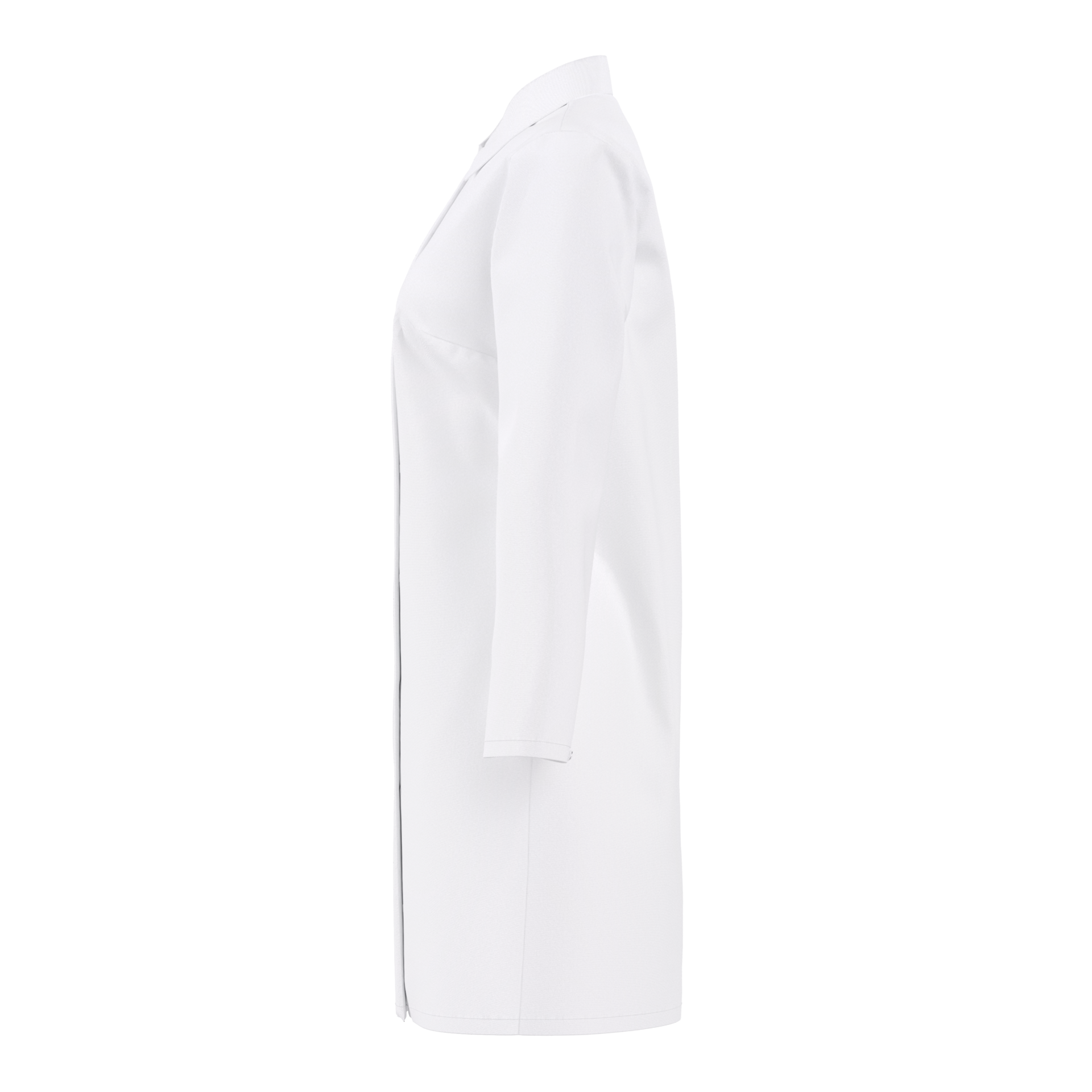 51770-produkt-EUROCLEAN_Pure_Mantel-Damen_weiss-02