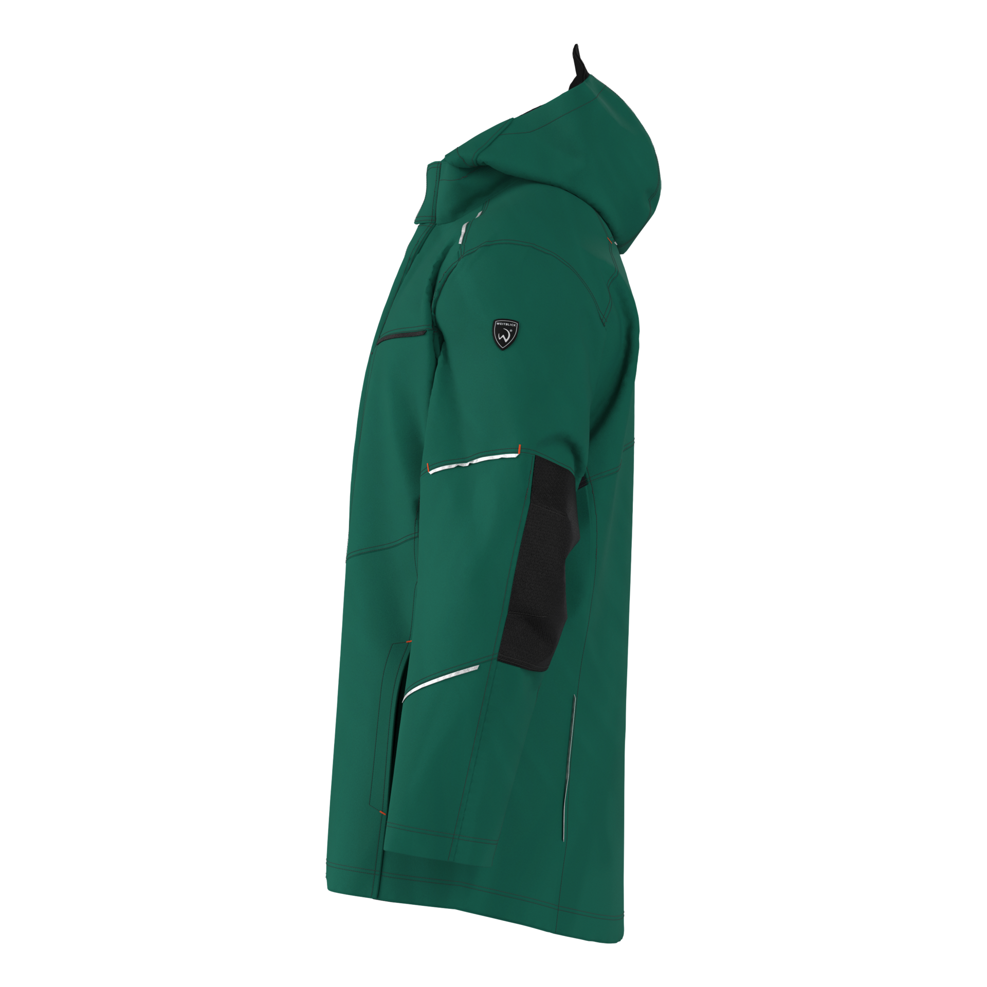 194510-produkt-FORCE-EVO_Winterjacke_jungle-02