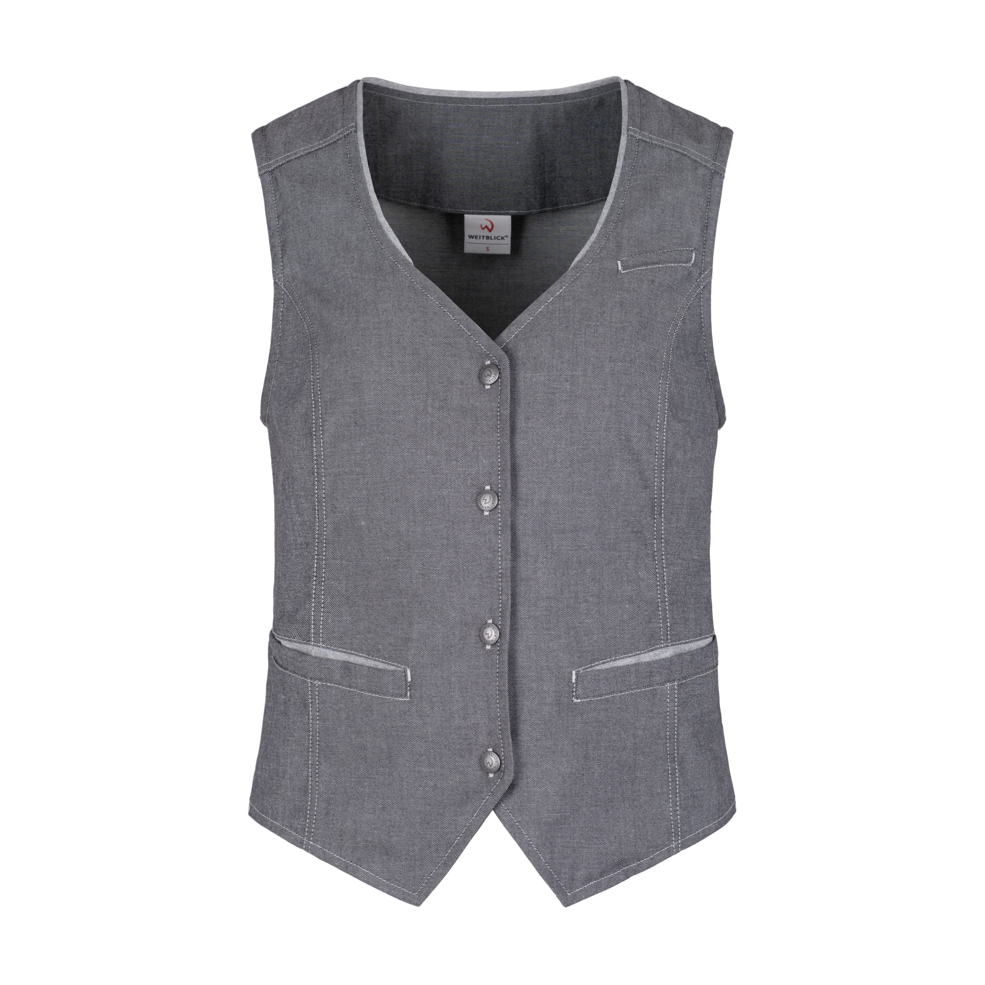Media/produkt/140890-produkt-DENIMCRAFT_Damenweste_-_denim_black-01.png