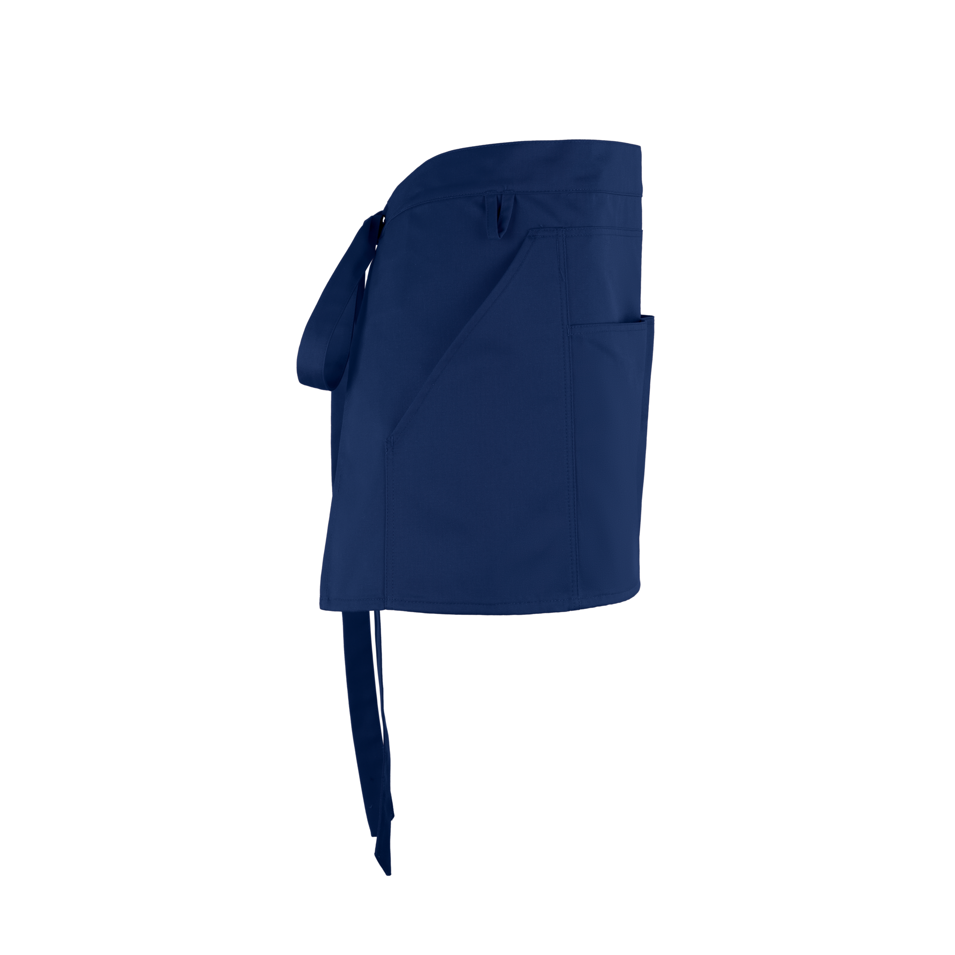 88316-produkt-CONCEPT-Kurzschuerze_Marine-04