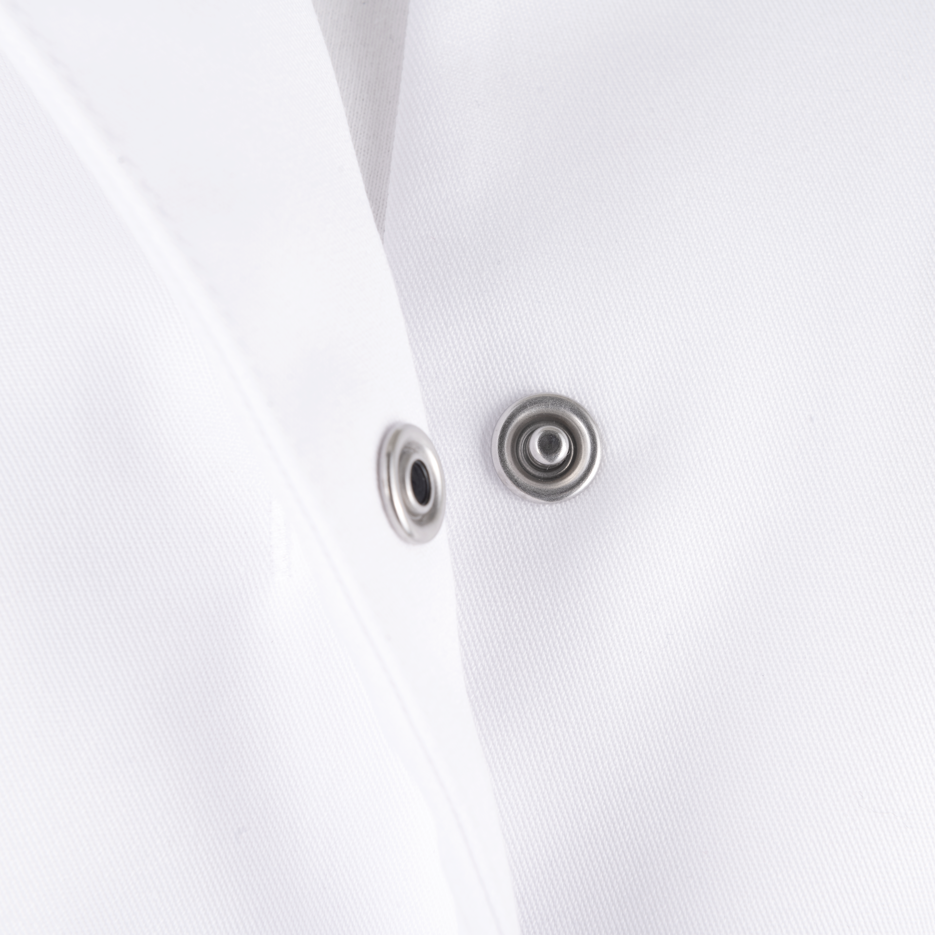CONCEPT MED&CARE Kasack 1/2, Damen Detail