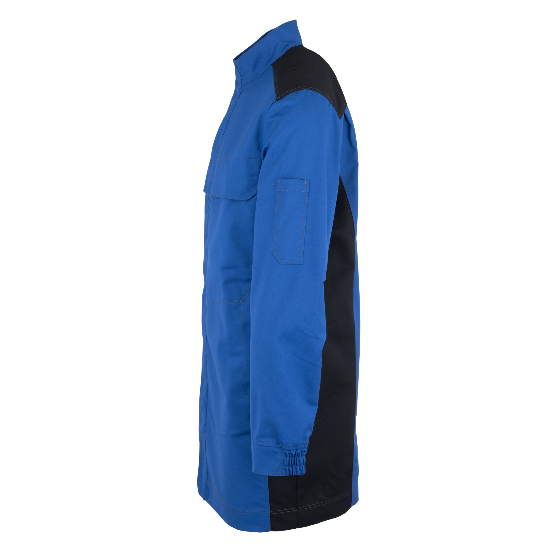 120113-produkt-CORE-L1_-_Mantel_unisex_royal-02