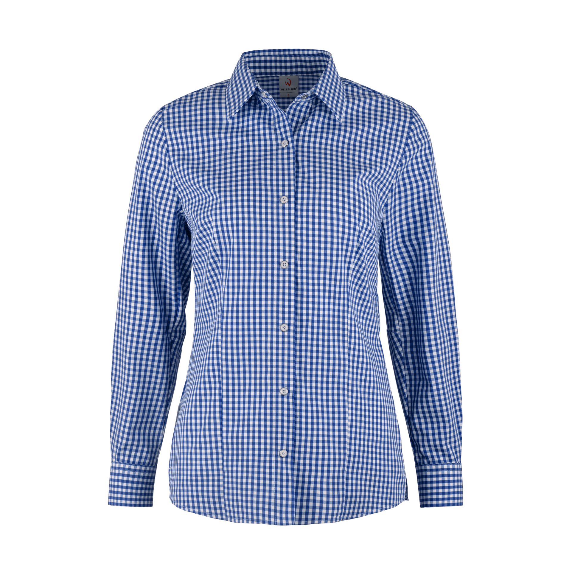 480802-produkt-CONCEPT-Bluse_VICHY_mittelblau-01