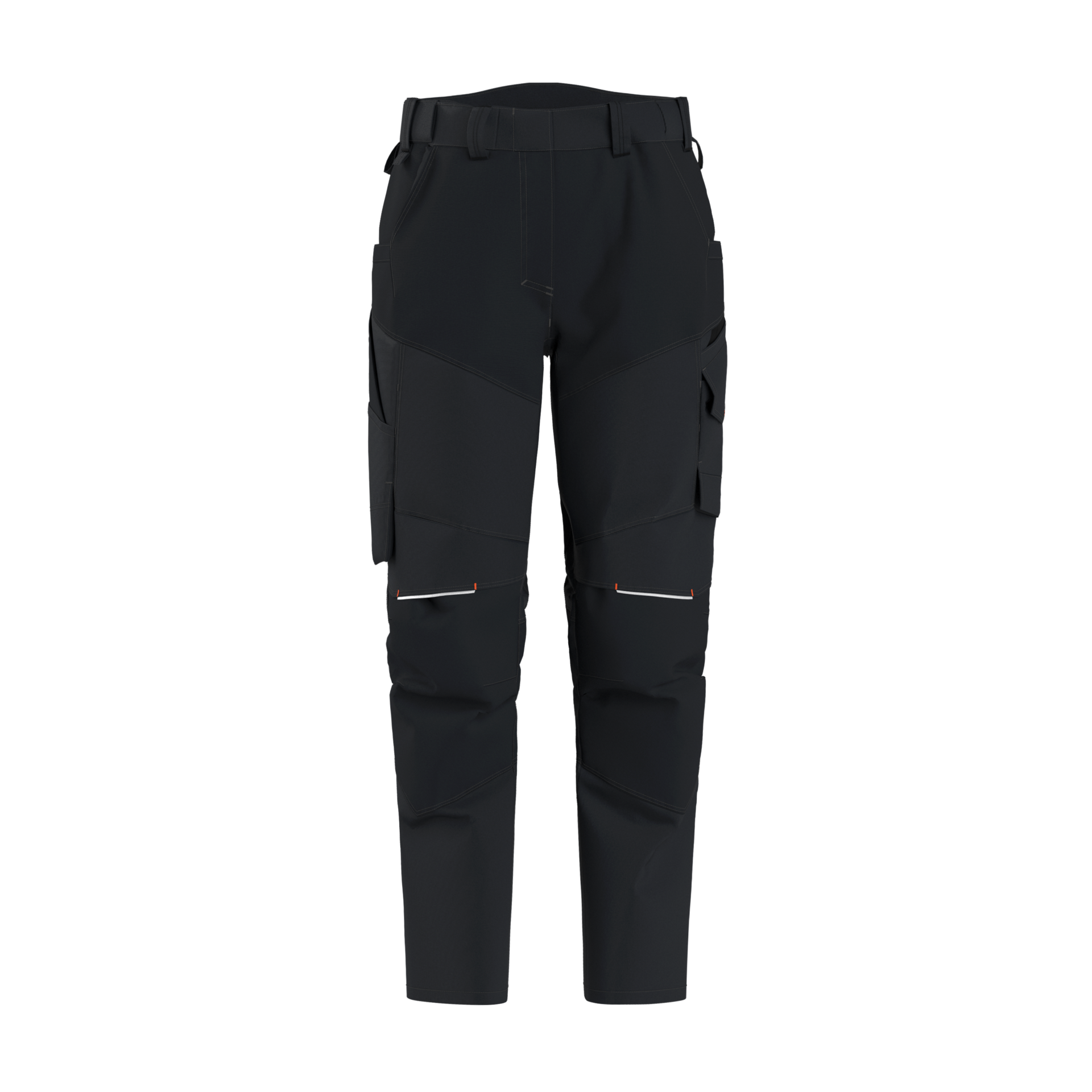 226541-produkt-FORCE-EVO_Damen-Arbeitshose_black-01