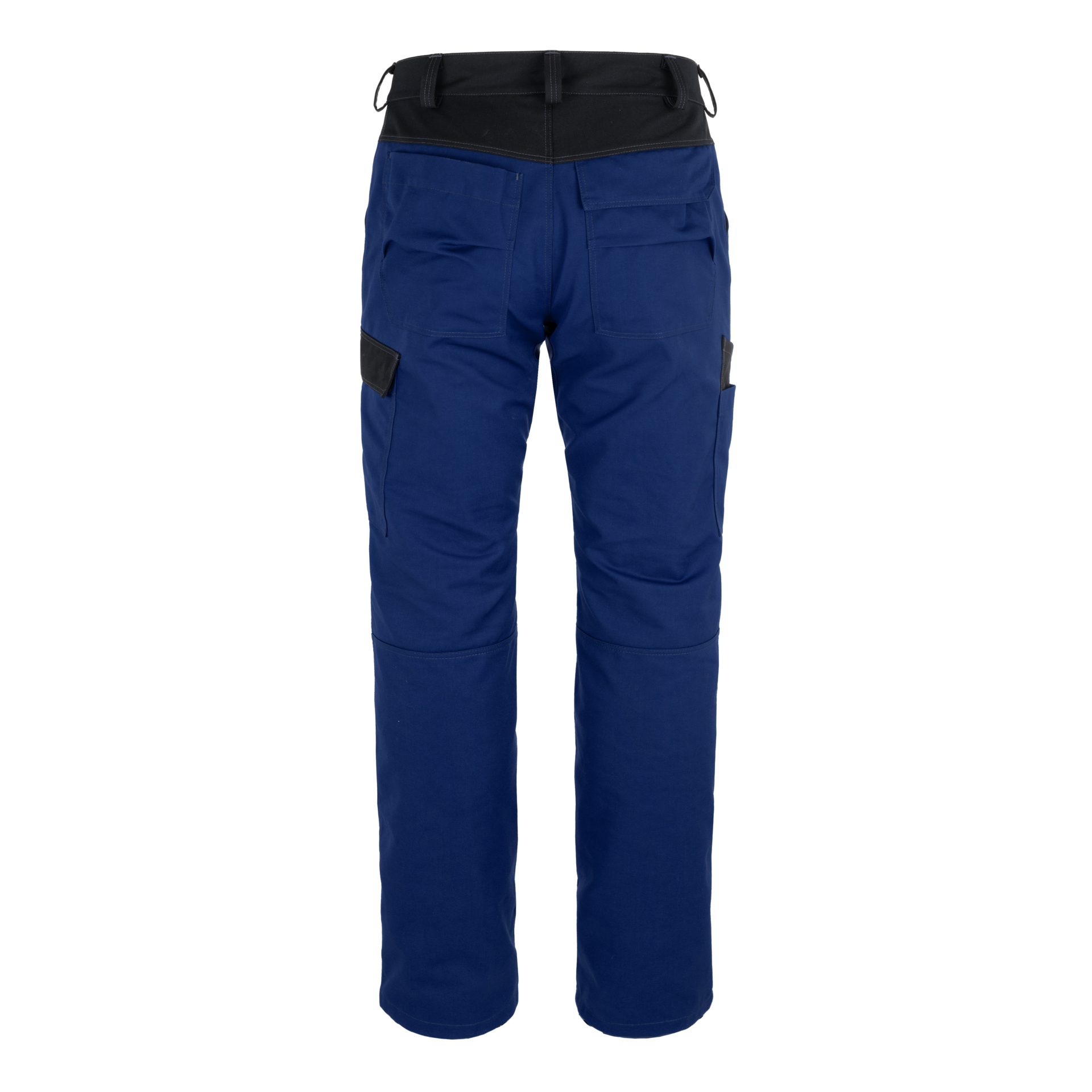 220114-produkt-CORE-L1_-_Hose_Herren_navy-03