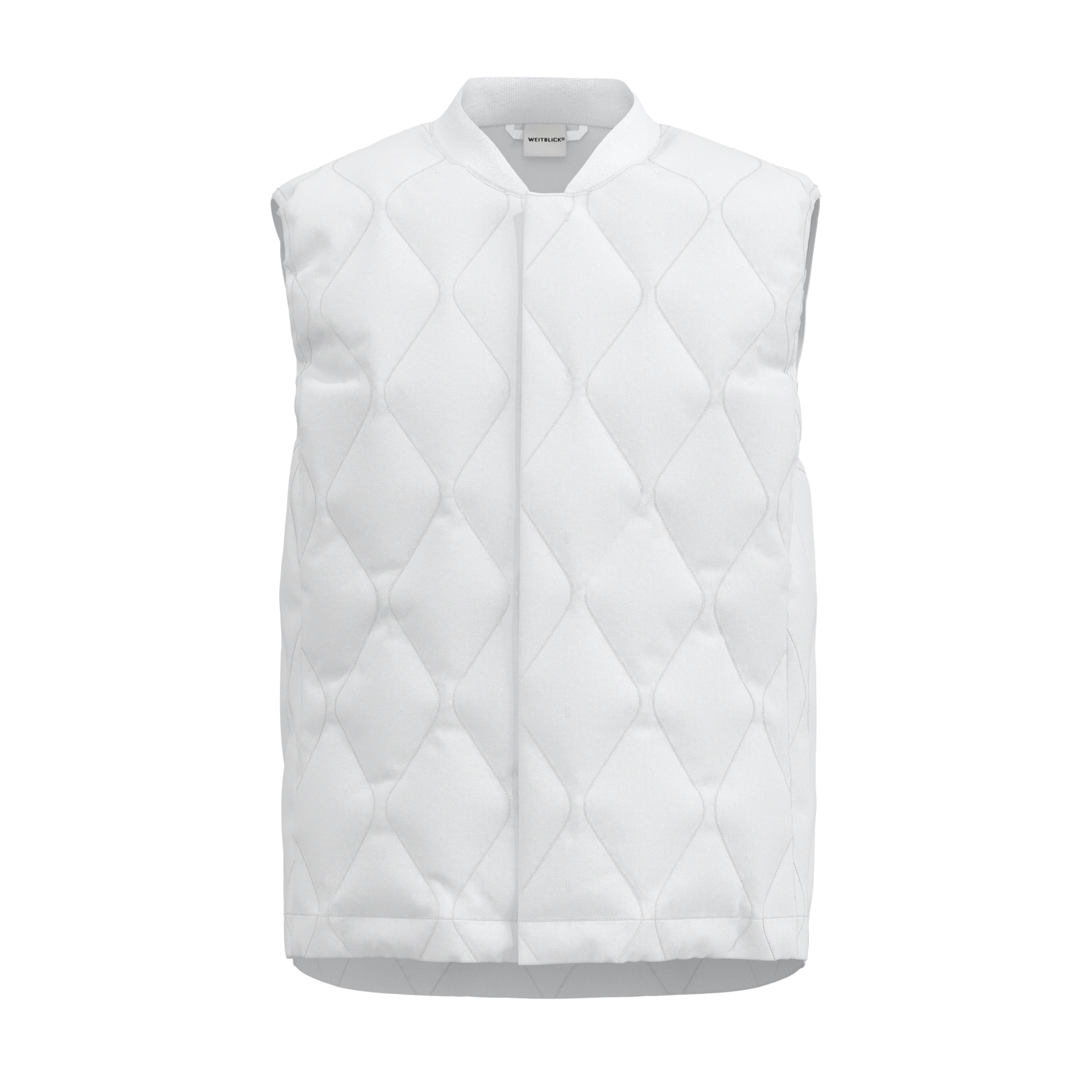 16708-produkt-EUROCLEAN-Therma_Thermoweste-01