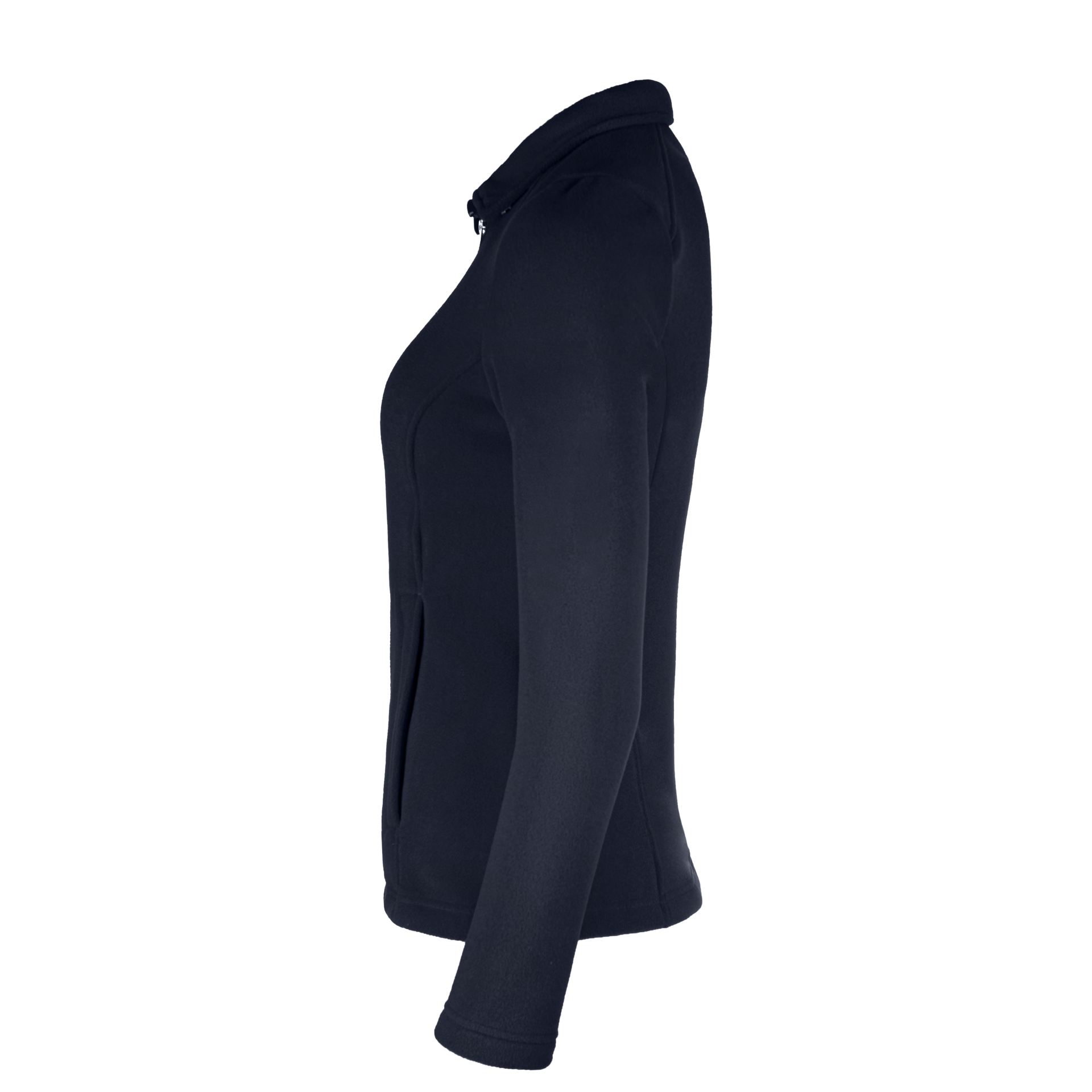493974-produkt-CONCEPT_Damenfleecejacke_nachtblau-02