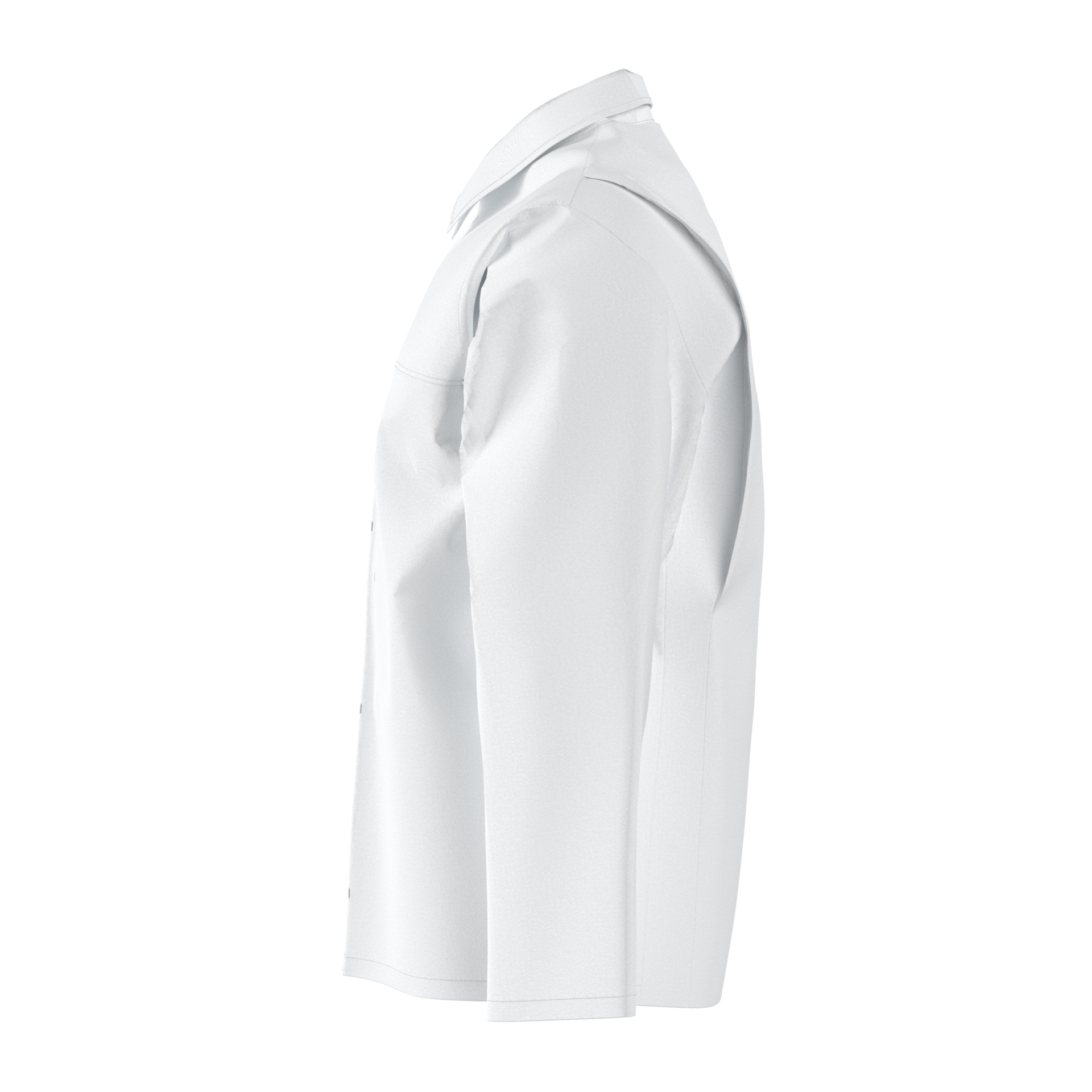 19713-produkt-EUROCLEAN-Premium_Bundjacke-Unisex_weiss-02
