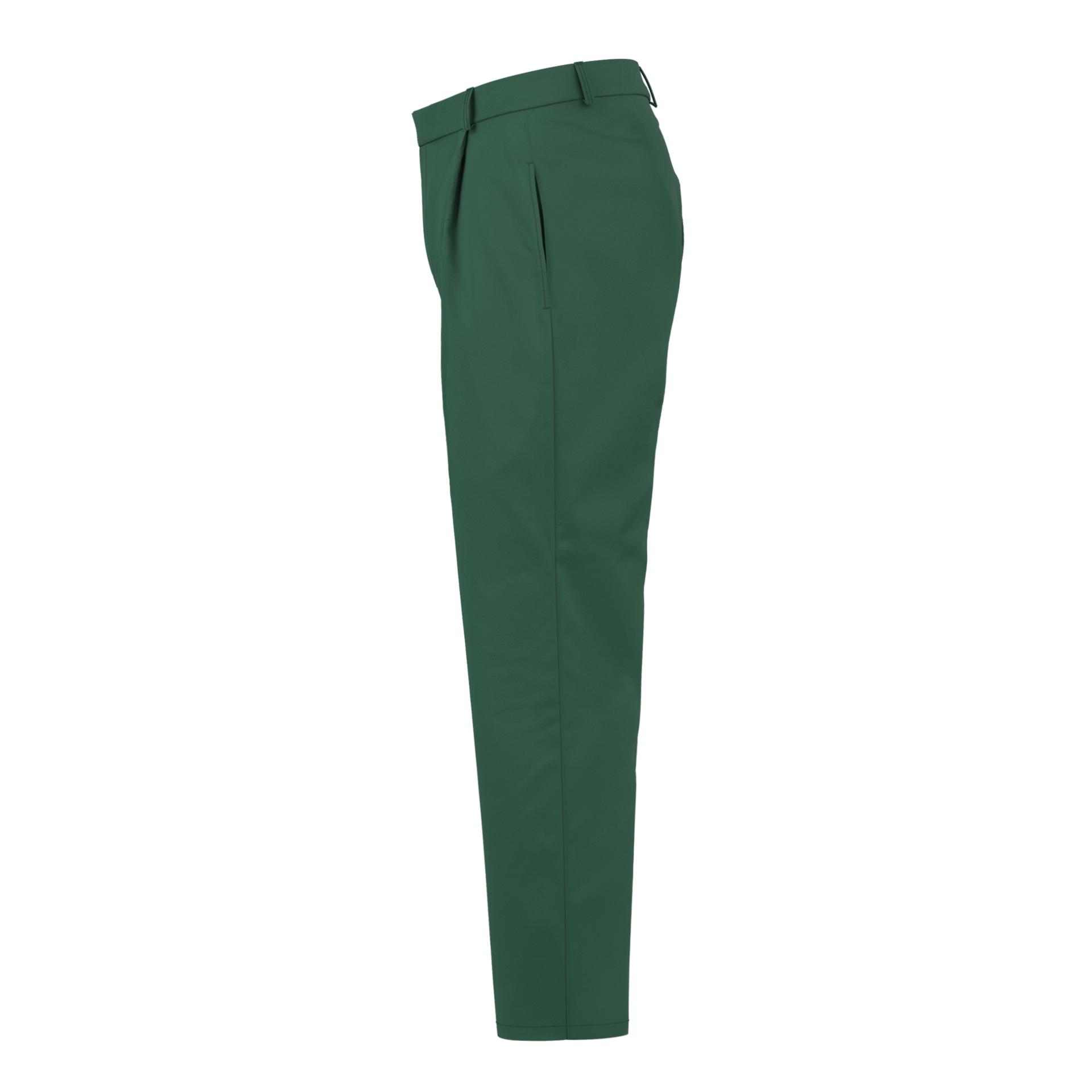 220684-produkt-EUROCLEAN-Premium_Bundhose-Herren_bottlegreen-02