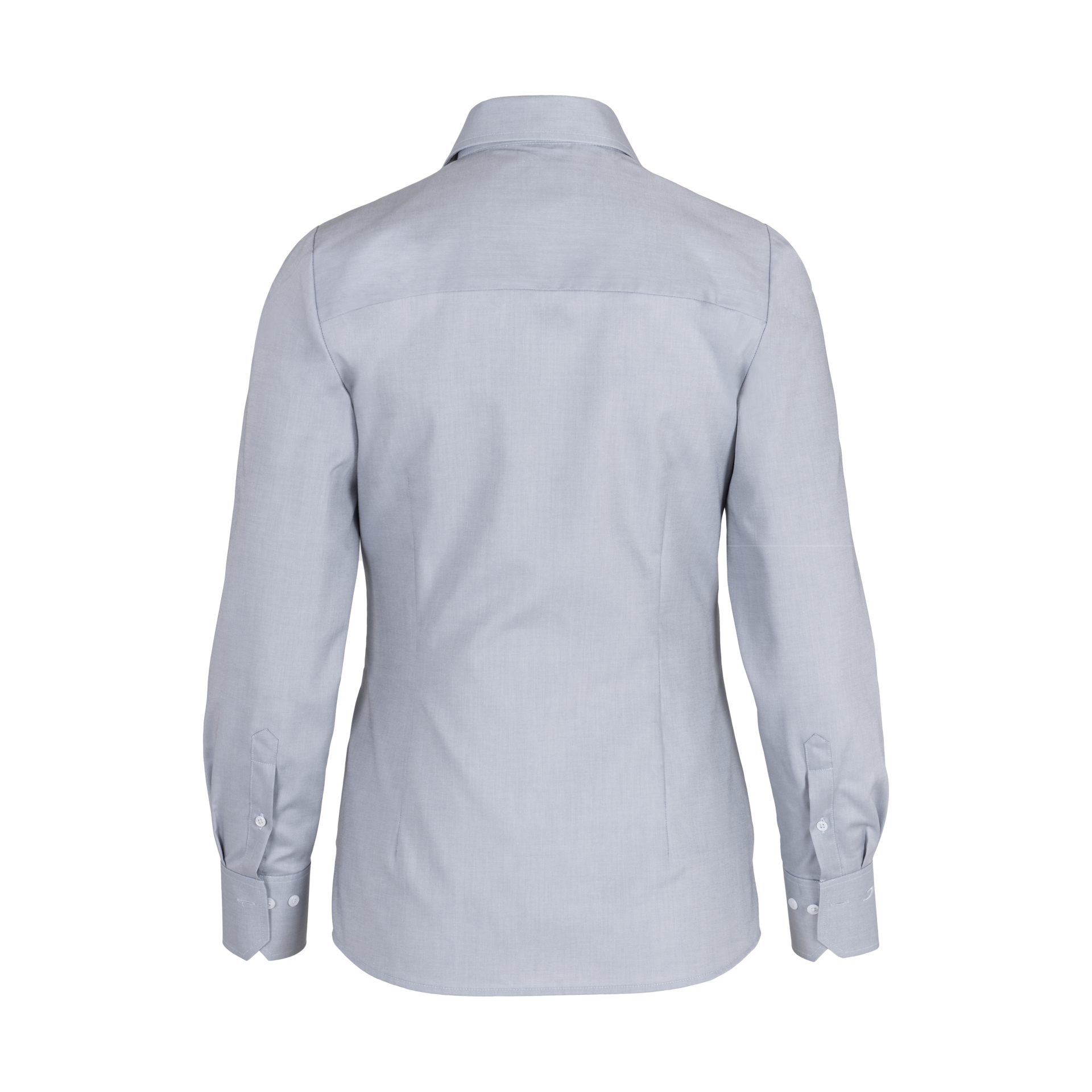 481100-produkt-BusinessCasual_BLUSE_Langarm_silbergrau-03