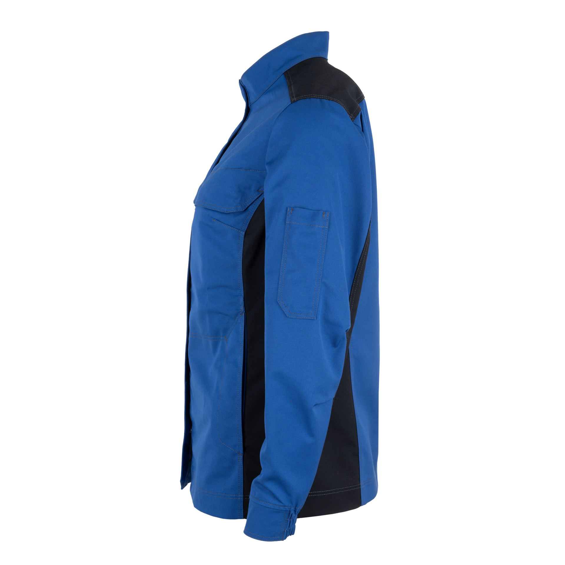 490113-produkt-CORE-L1_-_Jacke_Damen_royal-02