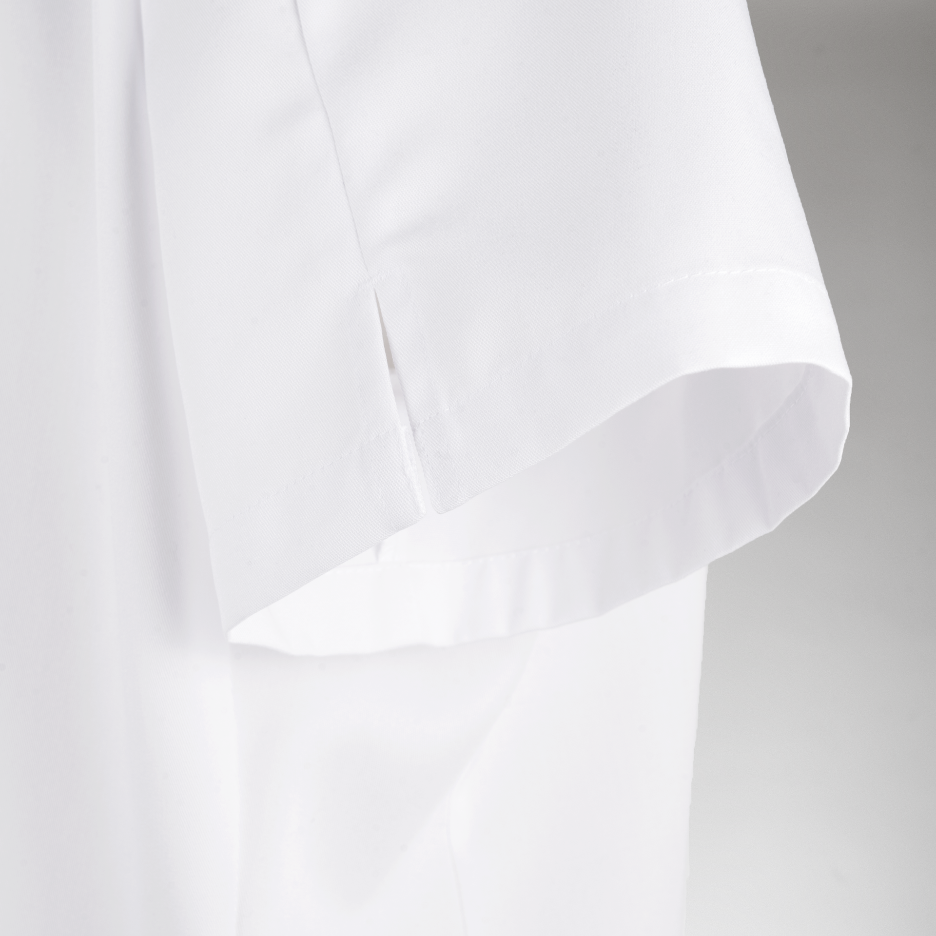 CONCEPT MED&CARE Schlupfkasack 1/2, Herren Detail