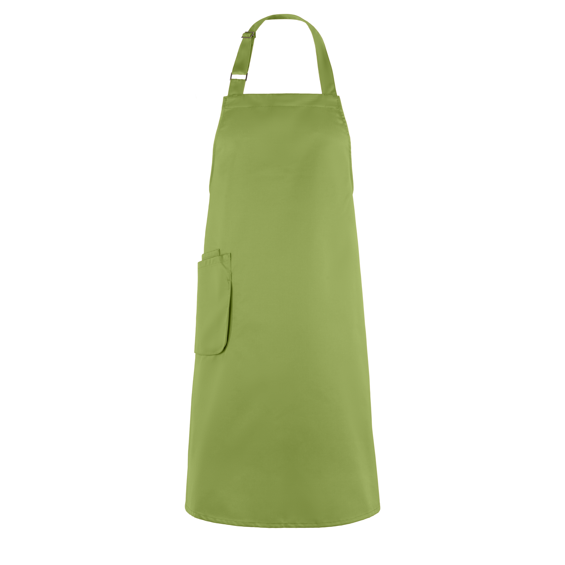 881084-produkt-CONCEPT_Latzschuerzen_Pistaziengruen-01