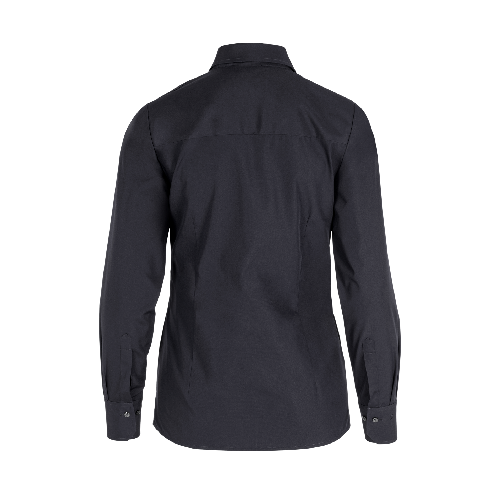 485884-produkt-BC-Stretch-Bluse_modern_langarm_schwarz-03