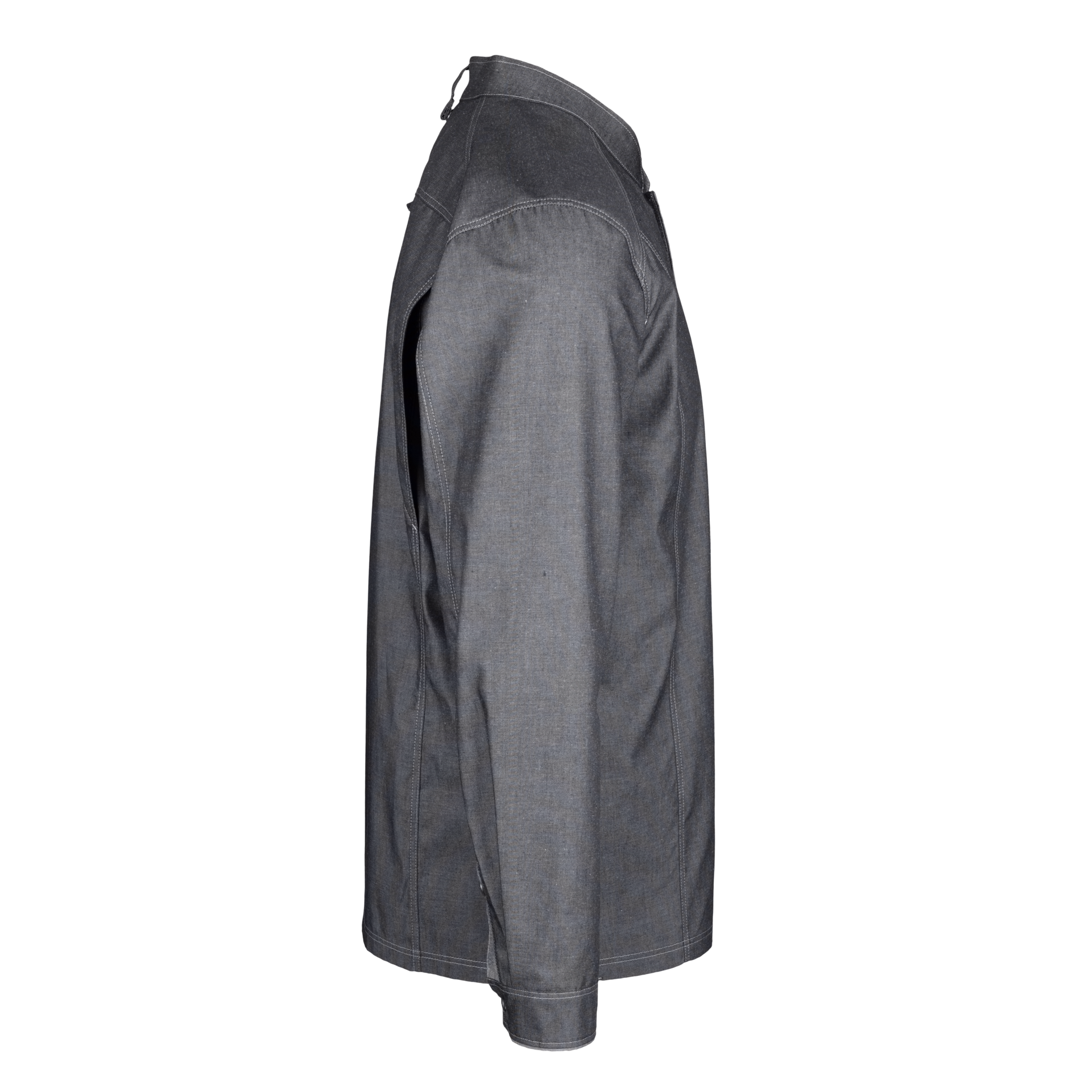 191990-produkt-DenimCraft-LeichteJacke_Herren_-_denim_black-04