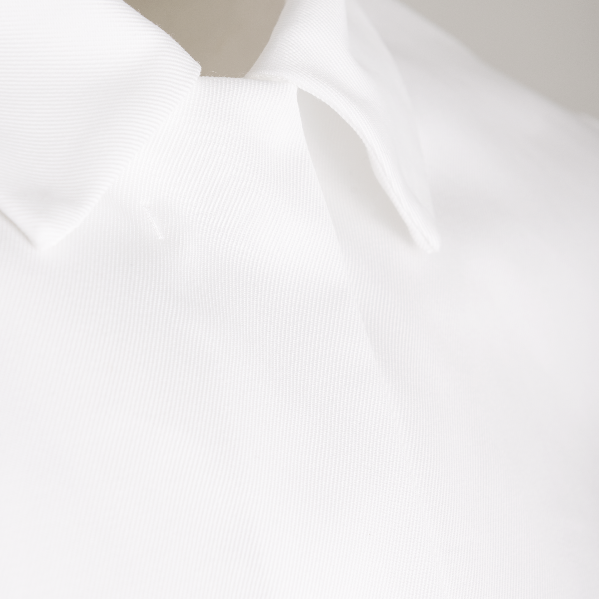 EUROCLEAN PURE Mantel, Damen Detail