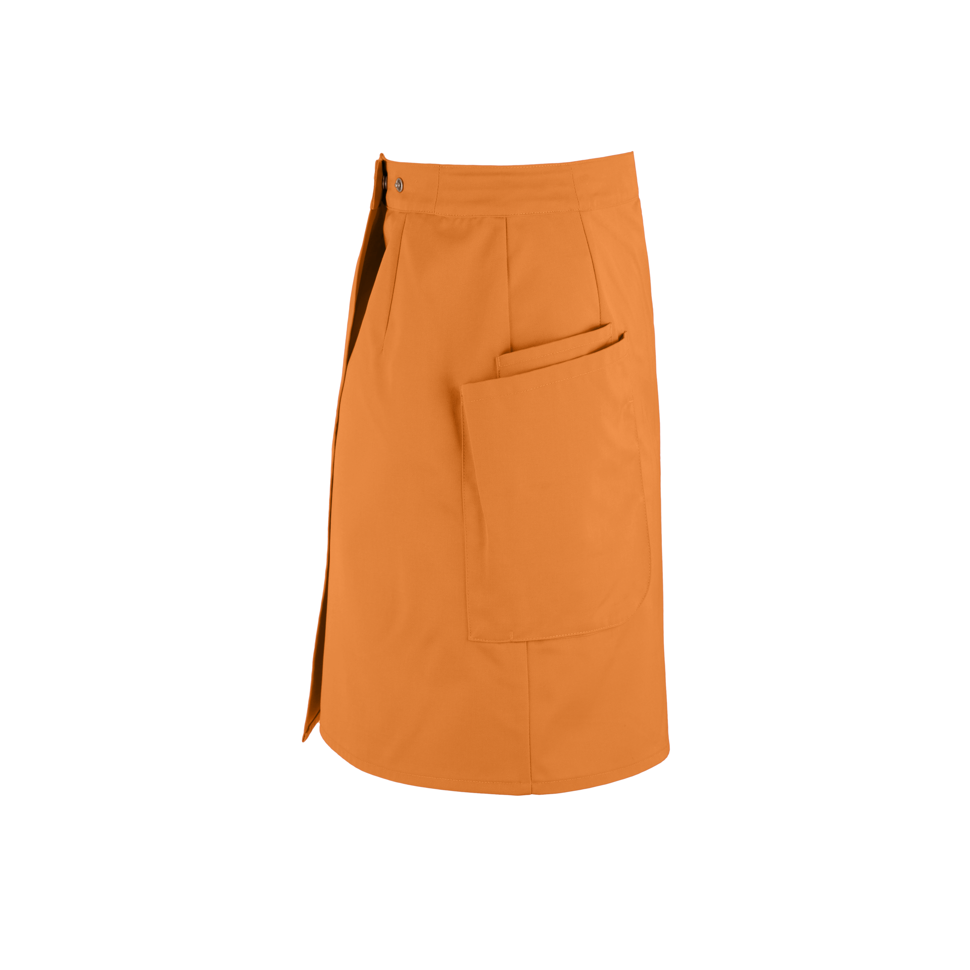 88828-produkt-CONCEPT_Rockschuerze_Rostorange-04