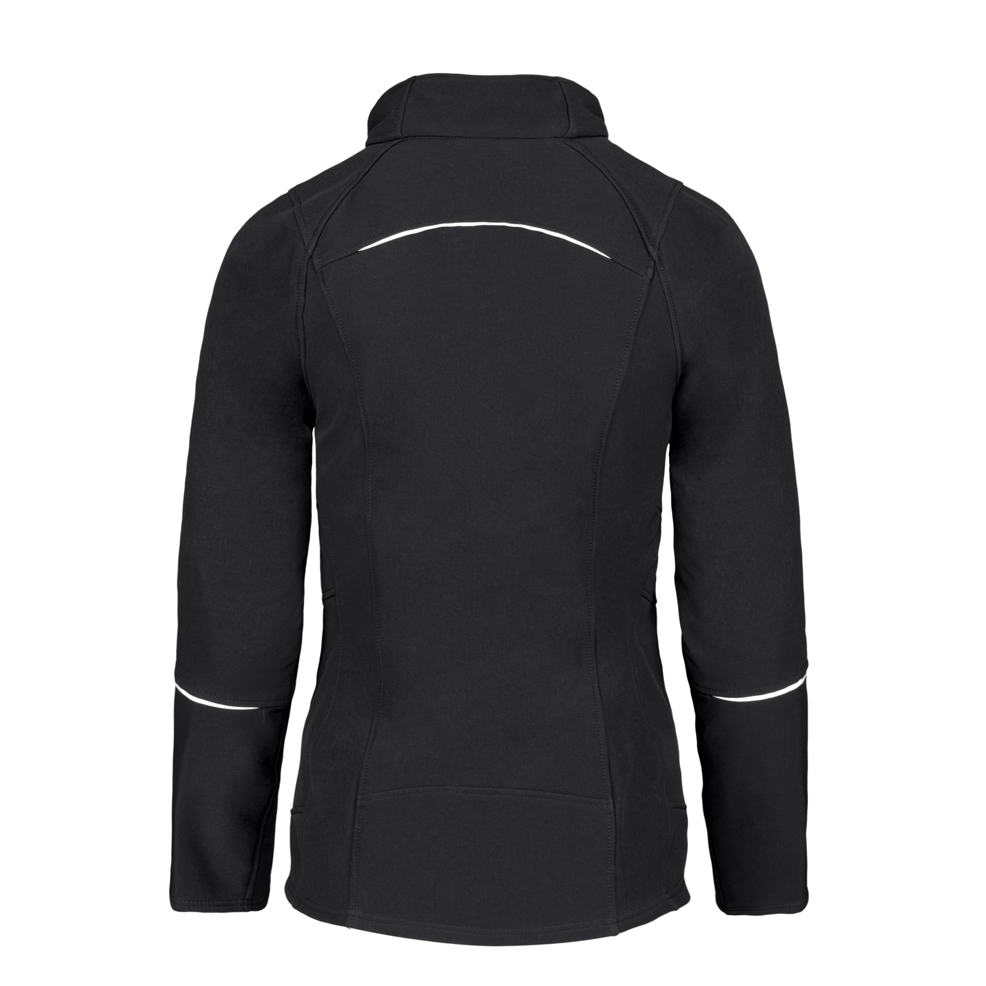 49393-produkt-CORE_Damensoftshelljacke_black-03