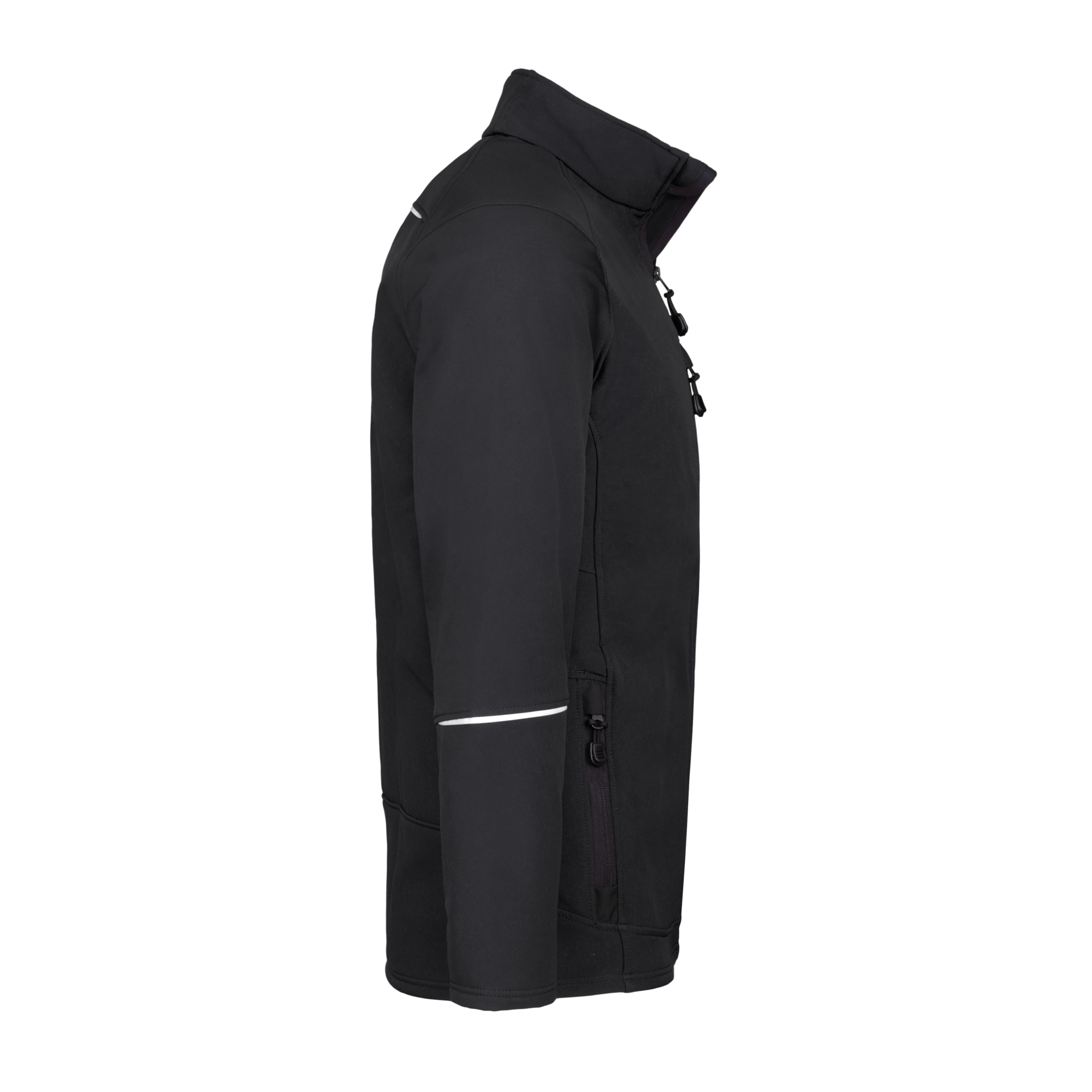 19493-produkt-CORE_Herrensoftshelljacke_schwarz-04