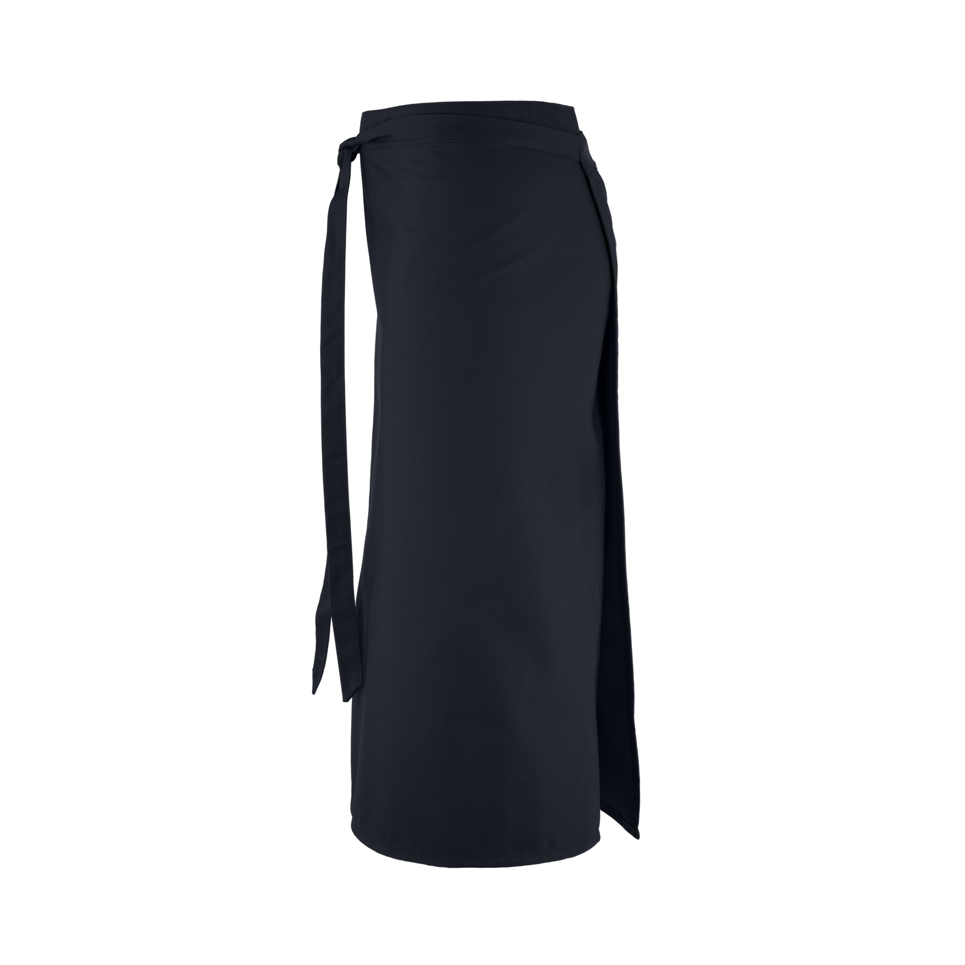 891743-produkt-CONCEPT-Bistroschuerze-Basic_schwarz-02