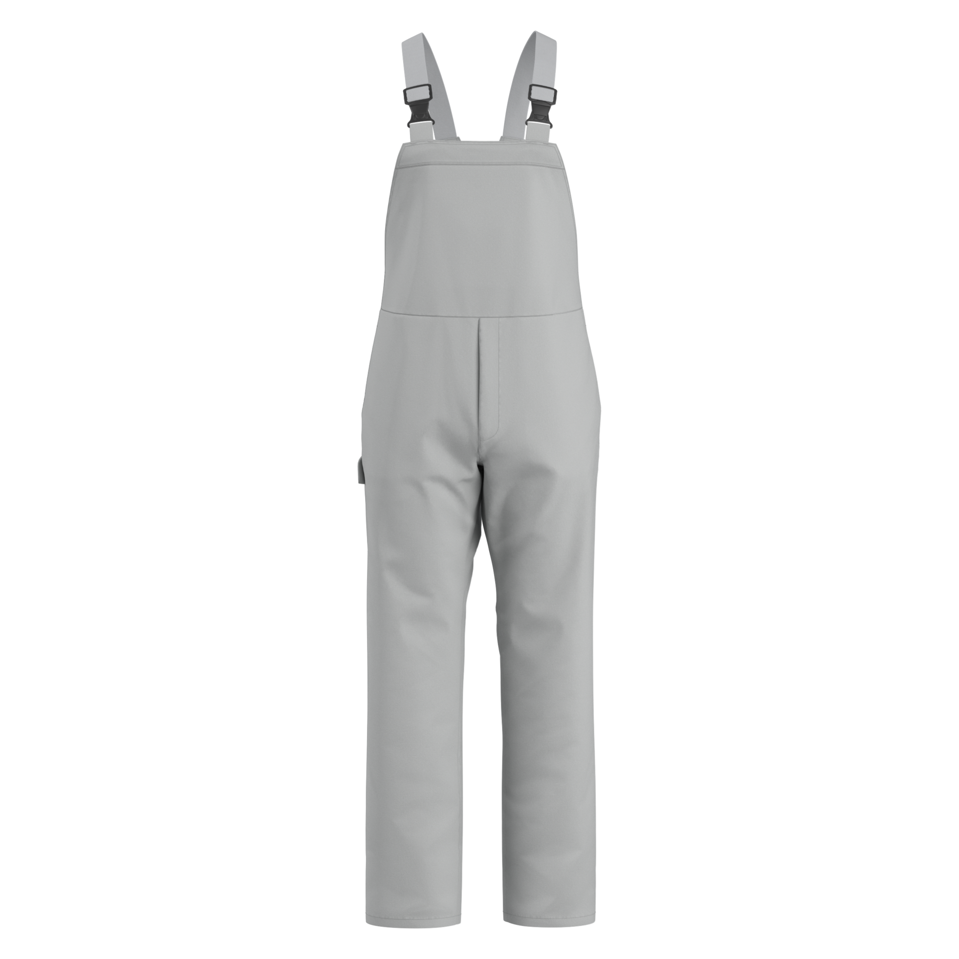 23363-produkt-EUROCLEAN-Premium_Latzhose_palegrey-01