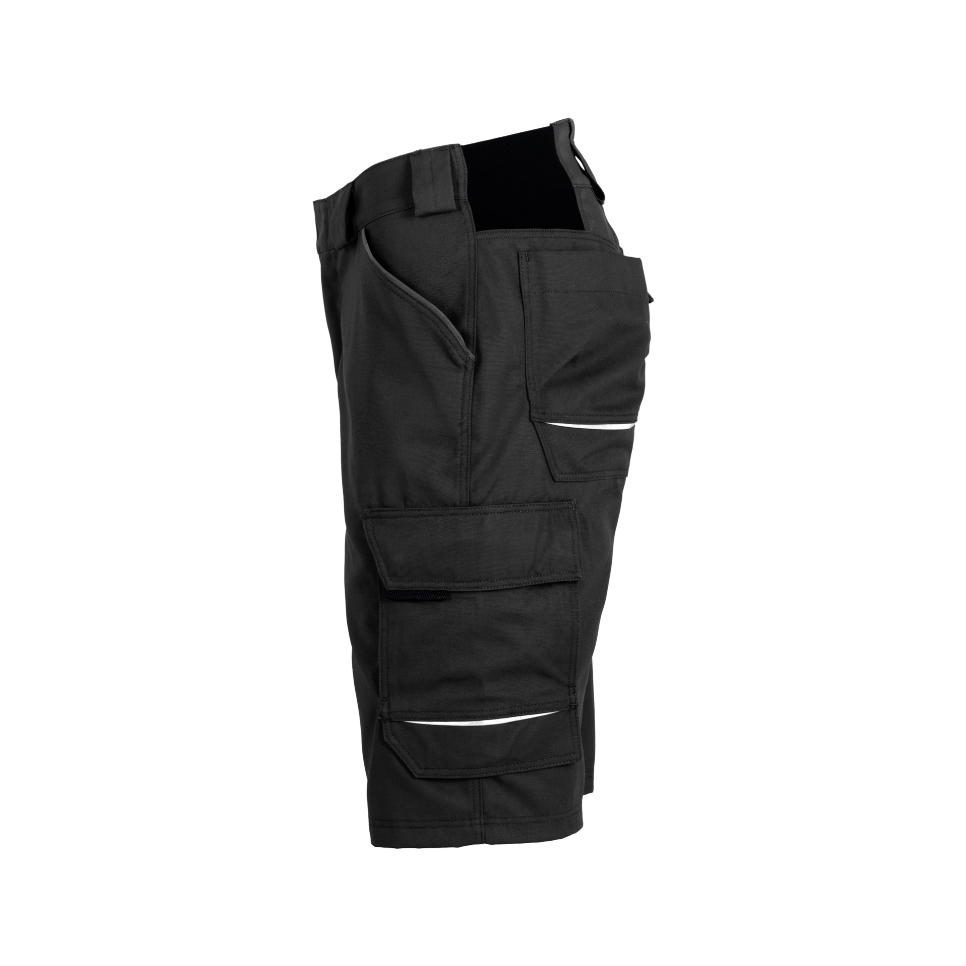 208060-produkt-Greybull-Bermuda_black-02