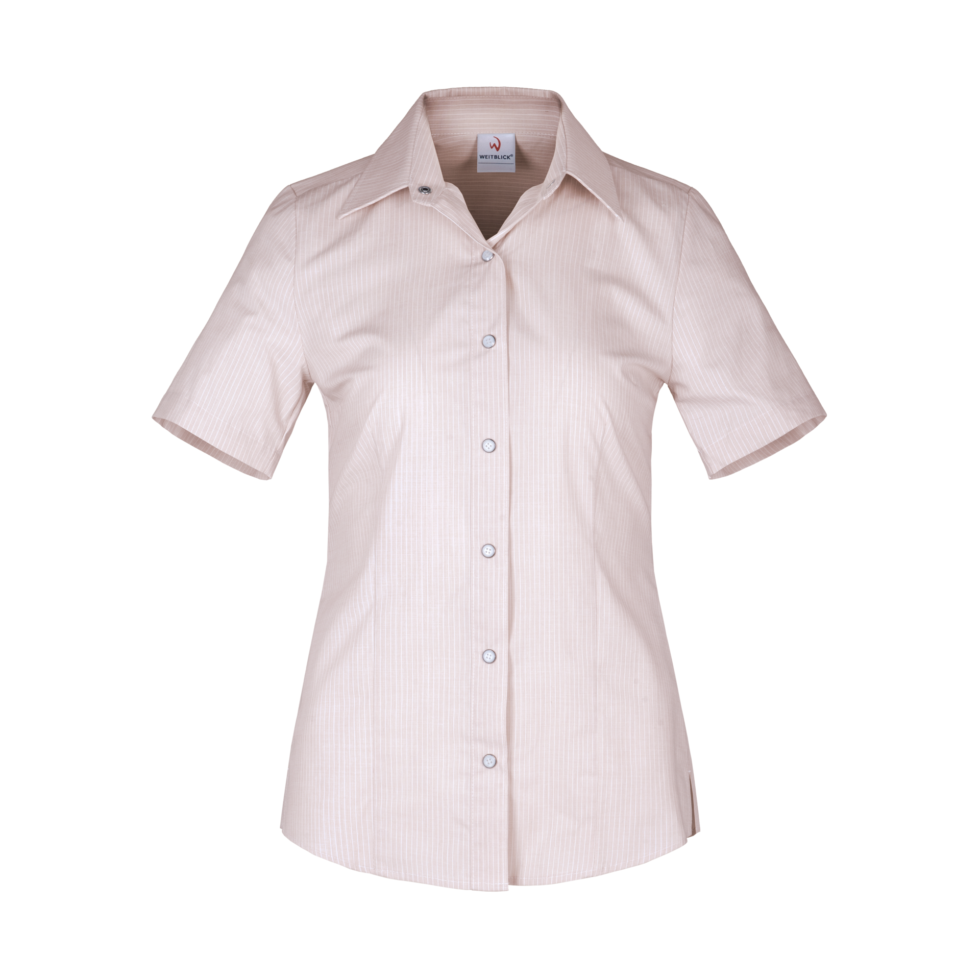 480261-produkt-Concept_Streifen-Bluse_kurzarm_sand-01