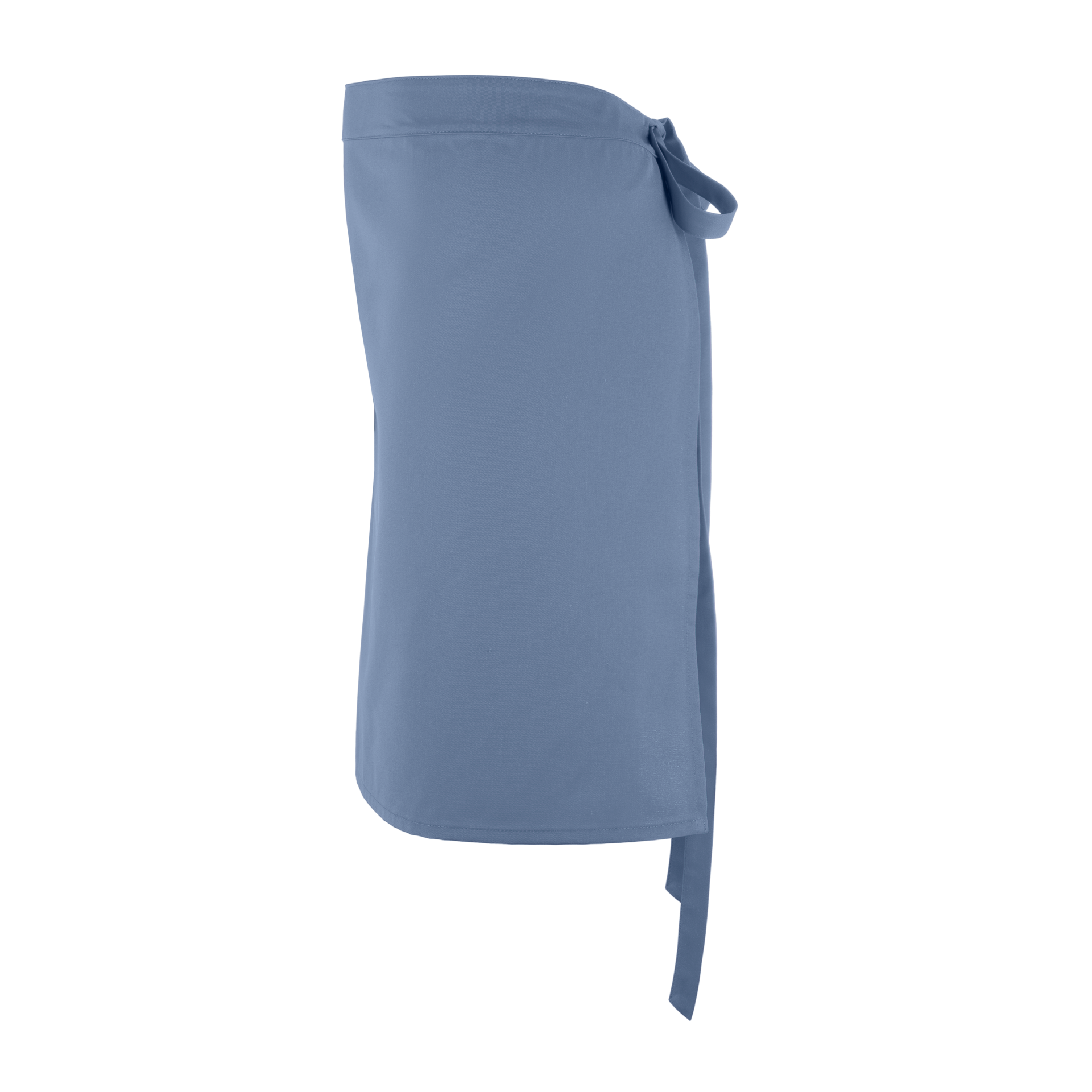 89329-produkt-CONCEPT_Halbschuerze_Basic_-_Fjordblau-02