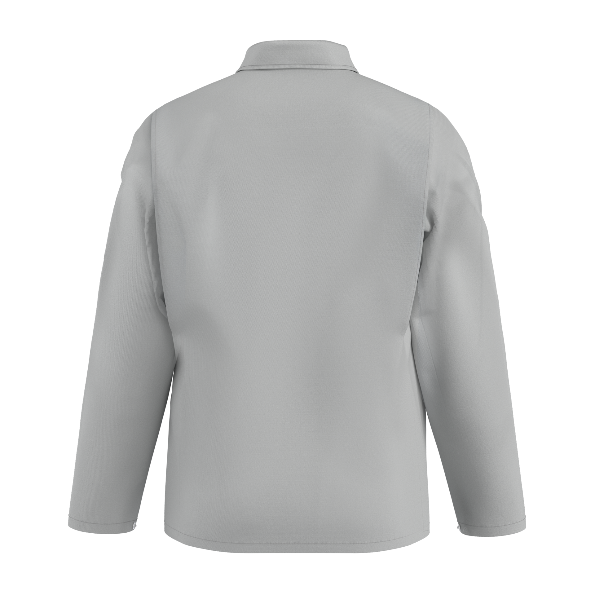 196715-produkt-EUROCLEAN-Premium_Bundjacke-Unisex_palegrey-03