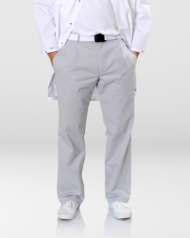 HIT Bundhose Mood