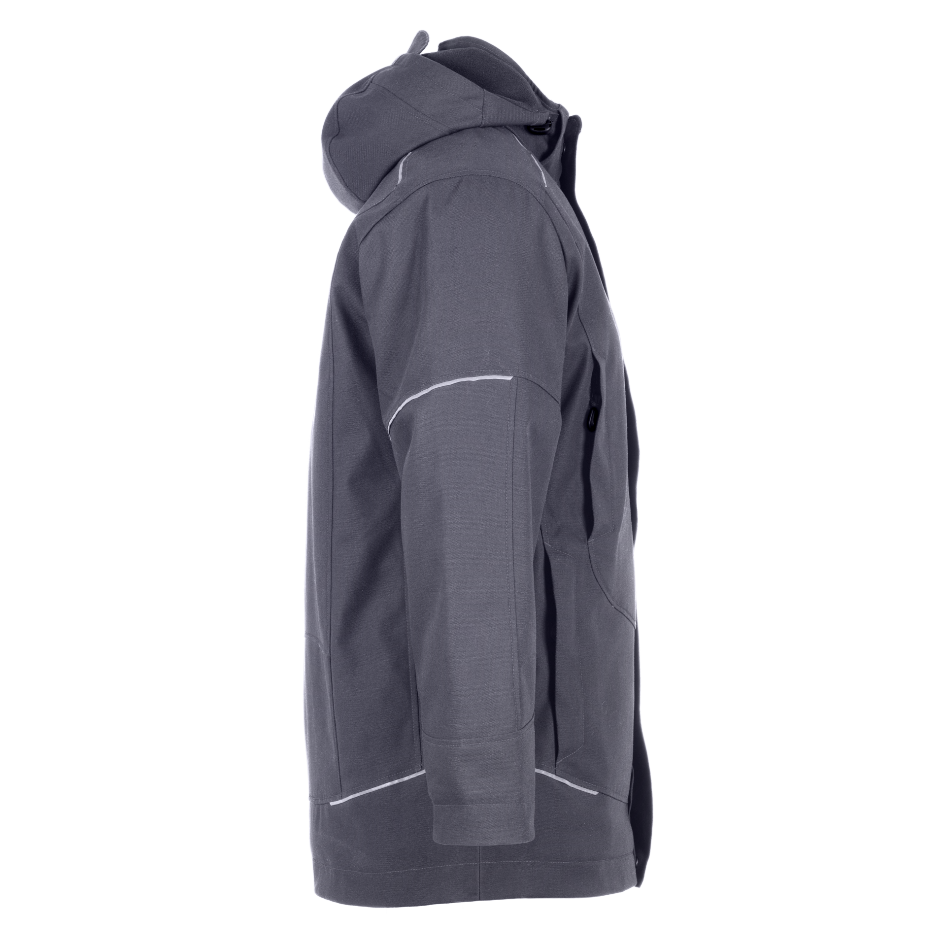 Media/produkt/190110-produkt-CORE_Winterjacke_convoy-04.png