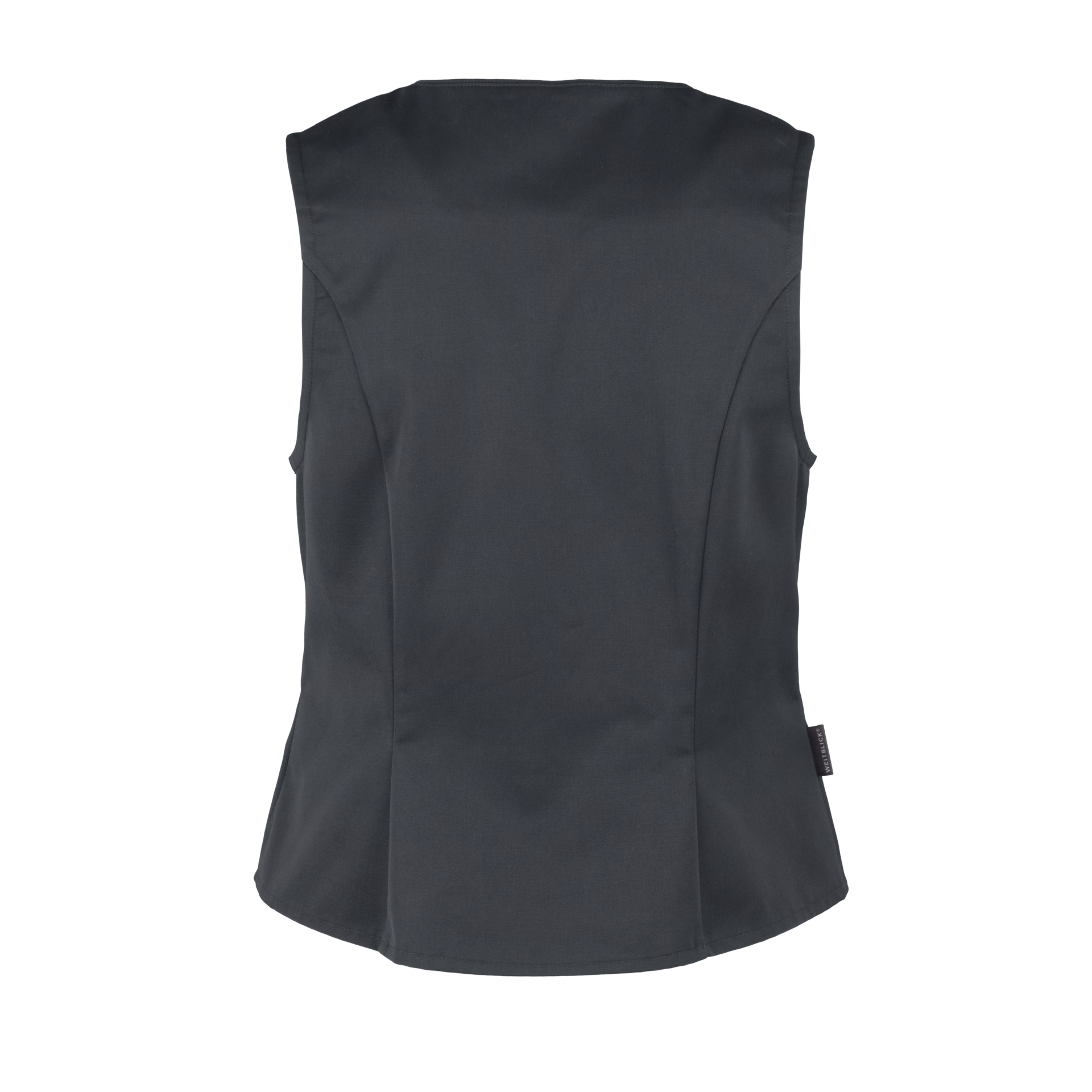 Media/produkt/140182-produkt-CONCEPT-Weste_Damen_anthrazit-03.png
