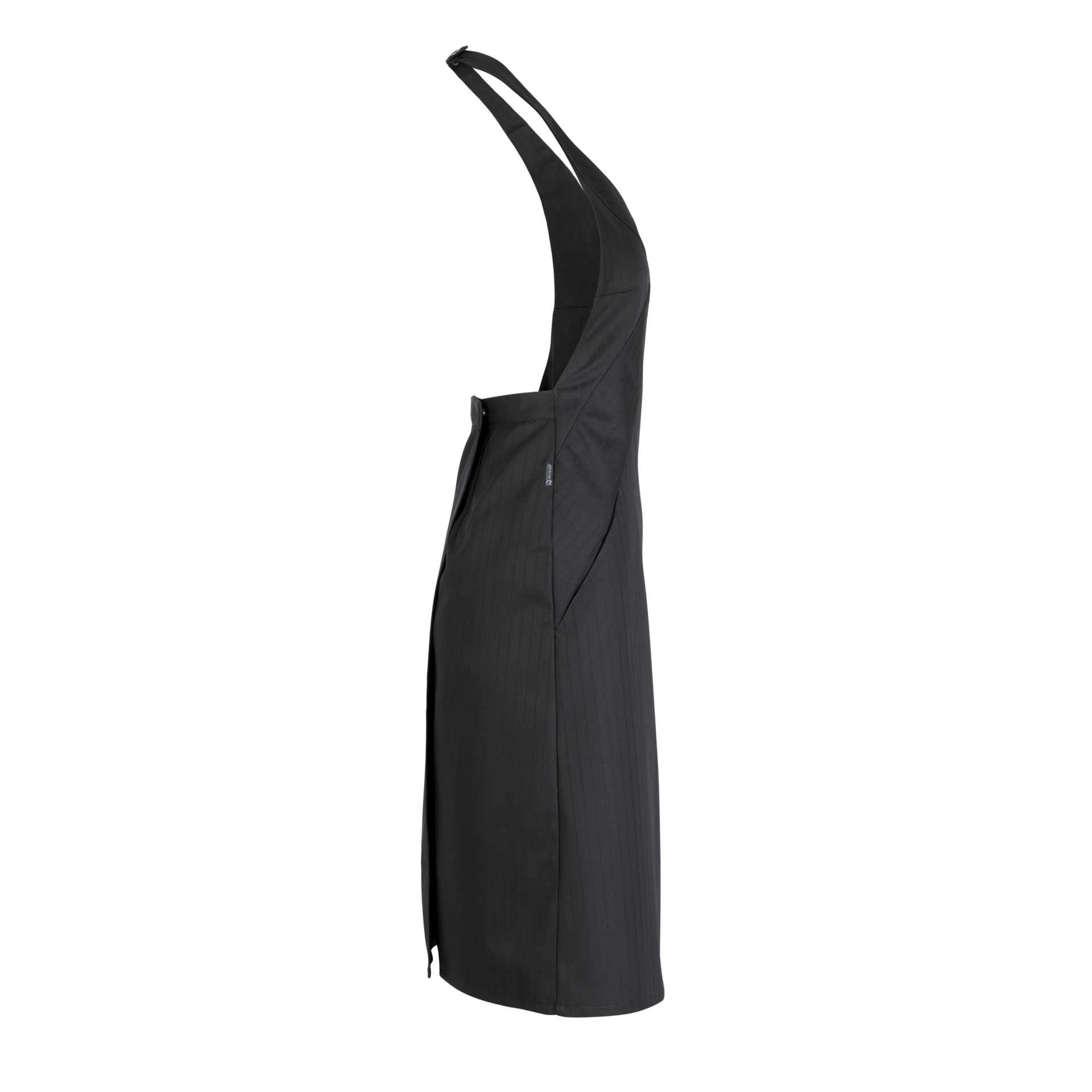 88254-produkt-Santoku_Westernrock_lava-04