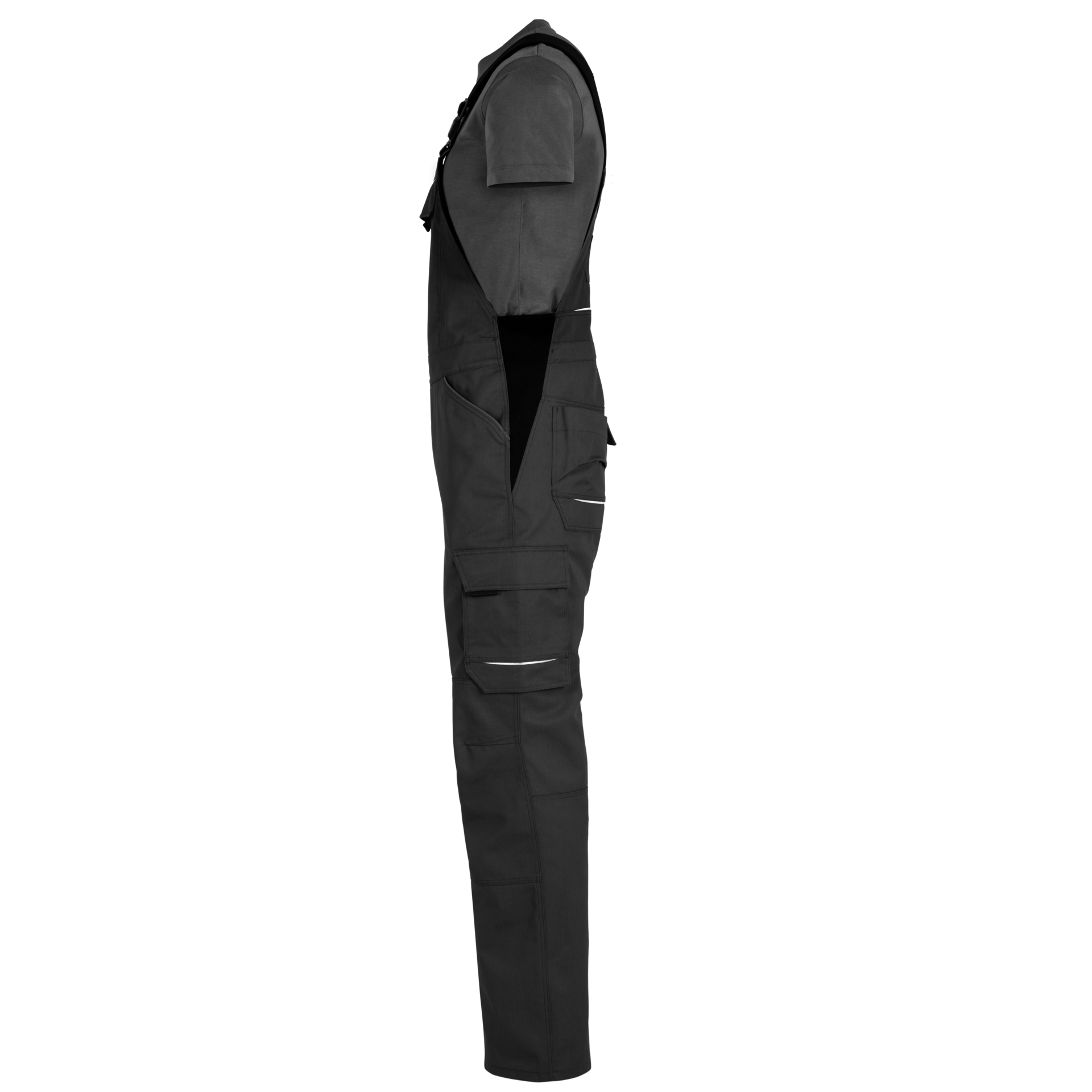 238060-produkt-Greybull-Latzhose_black-02