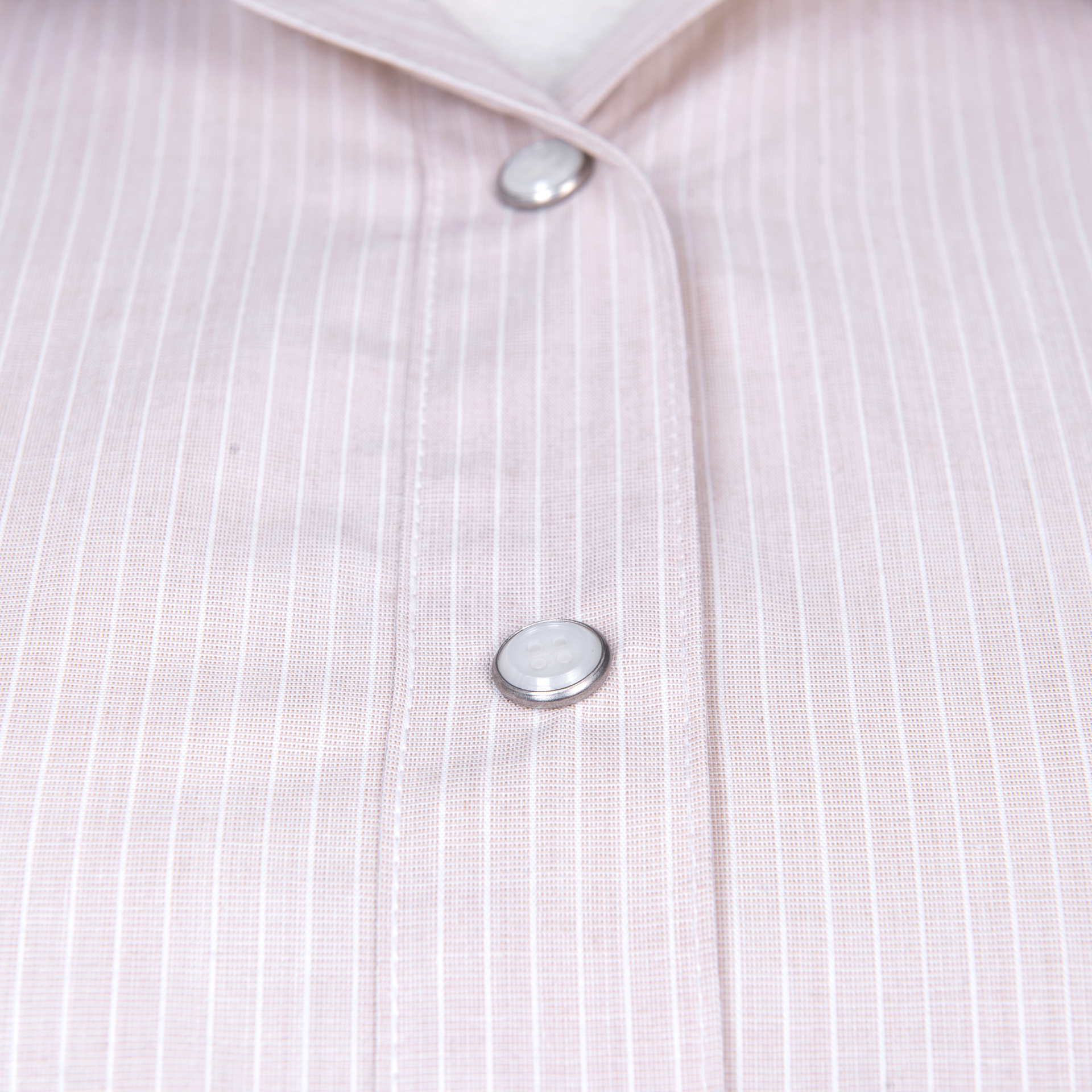 CONCEPT Bluse 1/1, Damen Detail